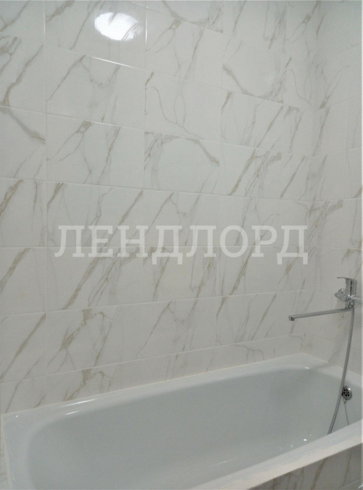 Квартира улица Мечникова, 39Б
