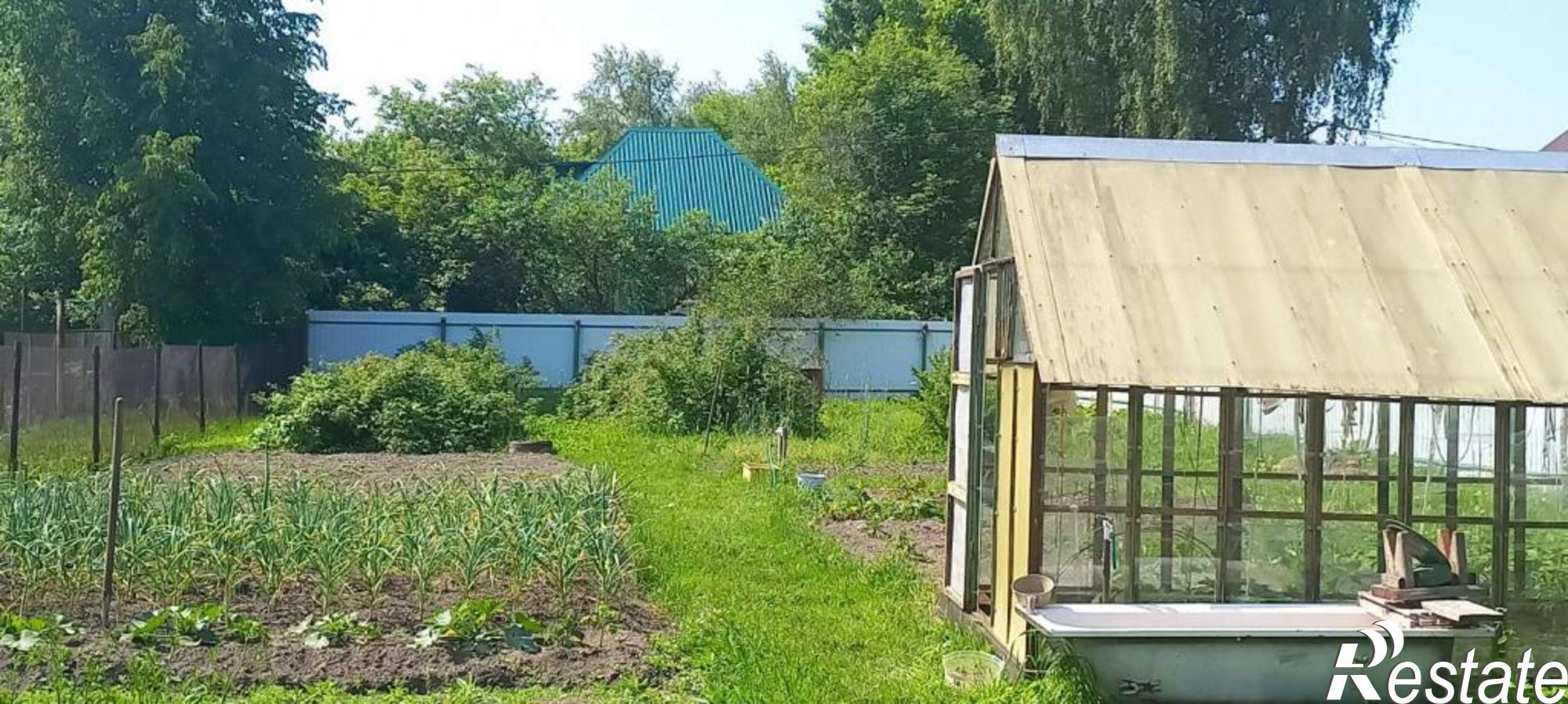 Купить дачу, дом, коттедж за 6 900 000 рублей на Водников, 28