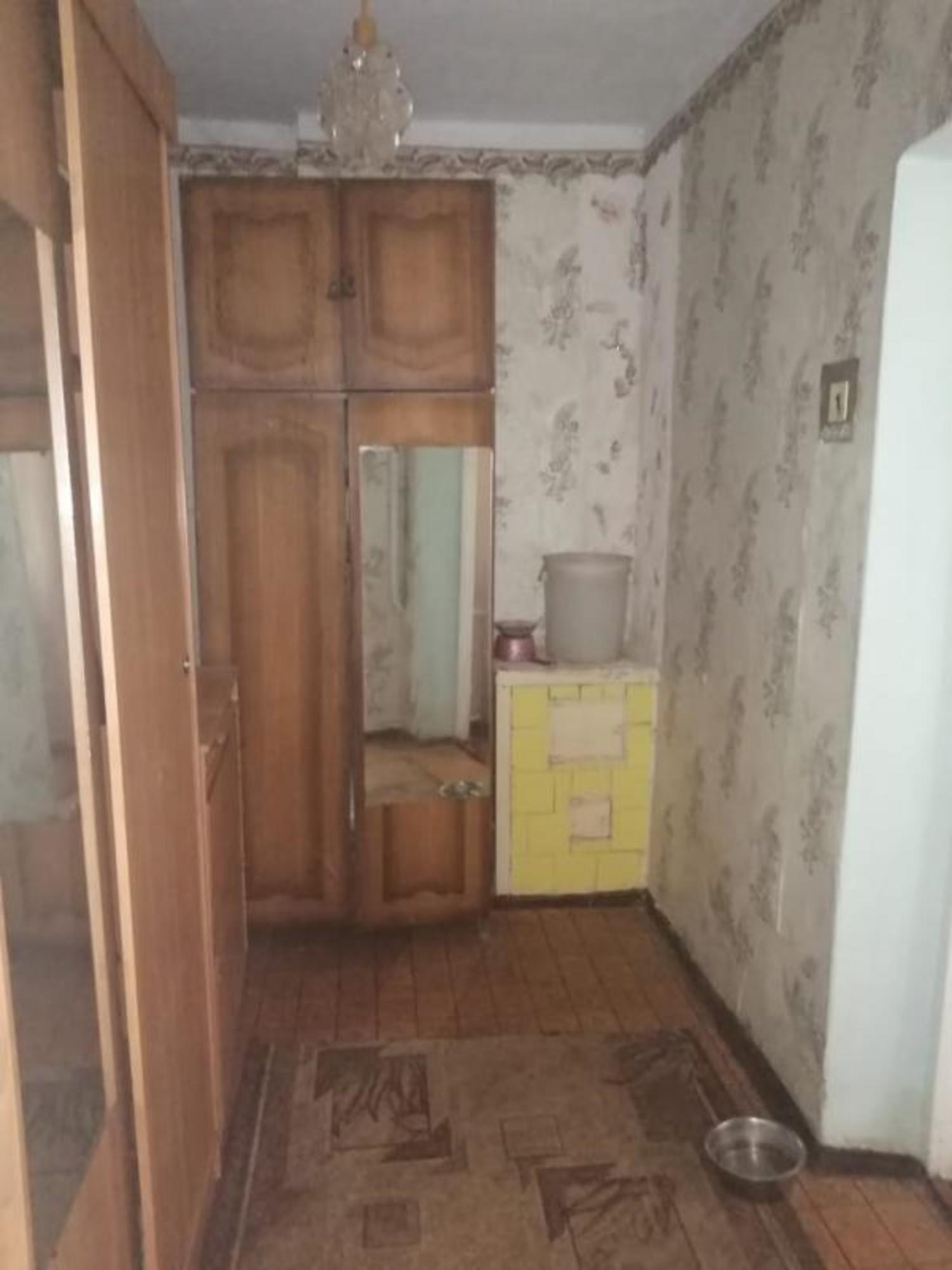 Купить дачу, дом, коттедж за 7 100 000 рублей на п. Витязево