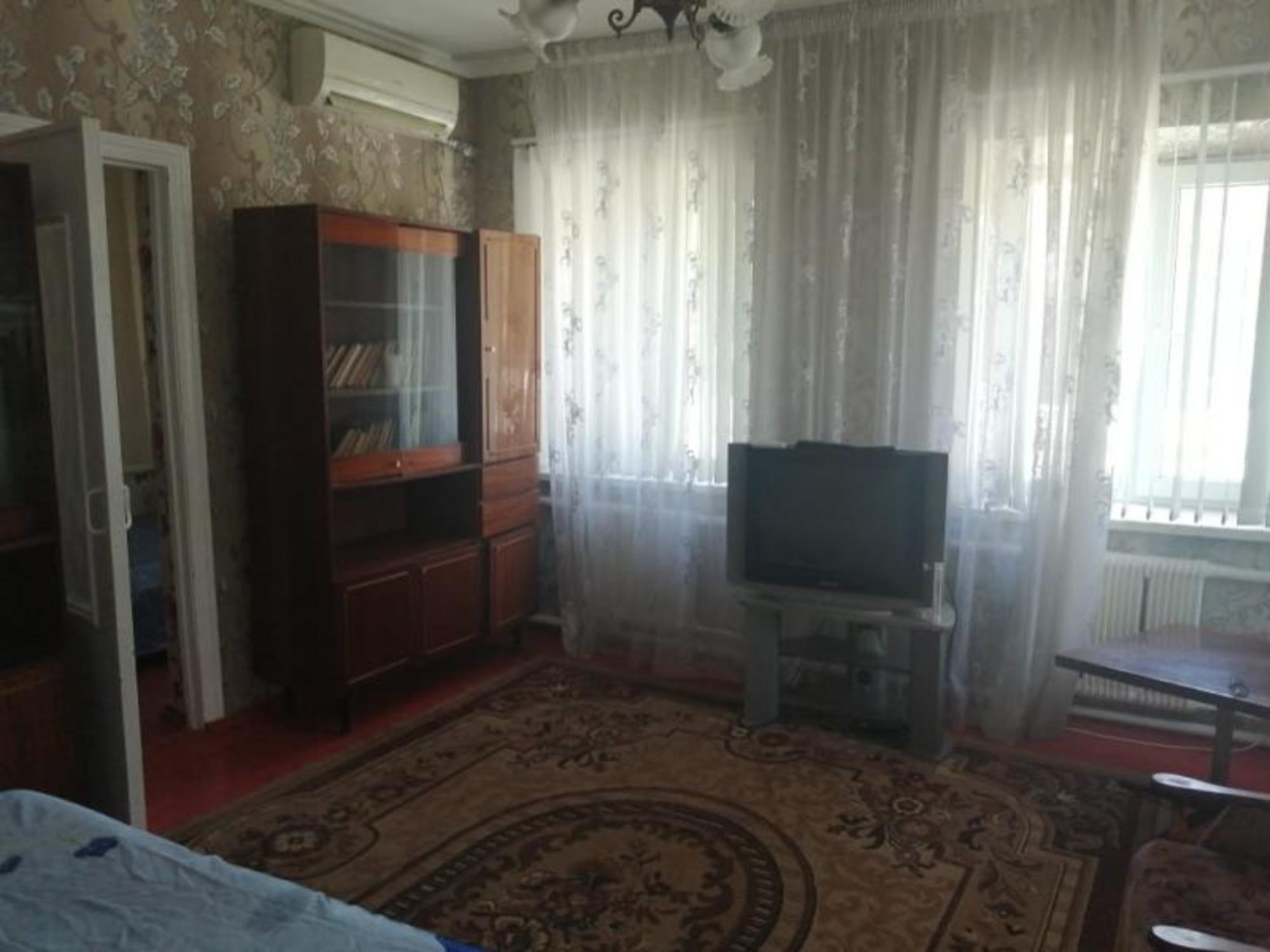 Купить дачу, дом, коттедж за 7 100 000 рублей на п. Витязево