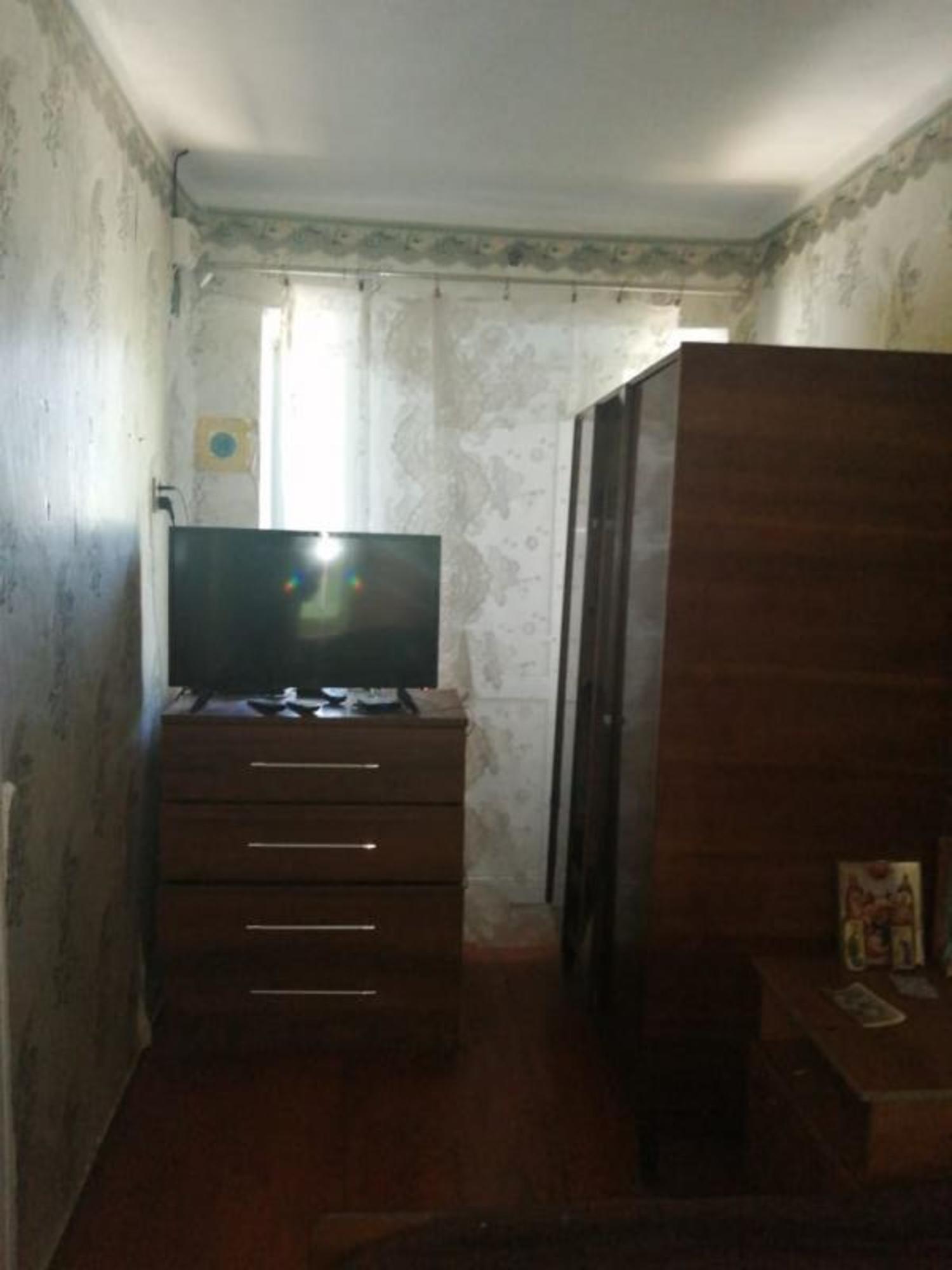 Купить дачу, дом, коттедж за 7 100 000 рублей на п. Витязево