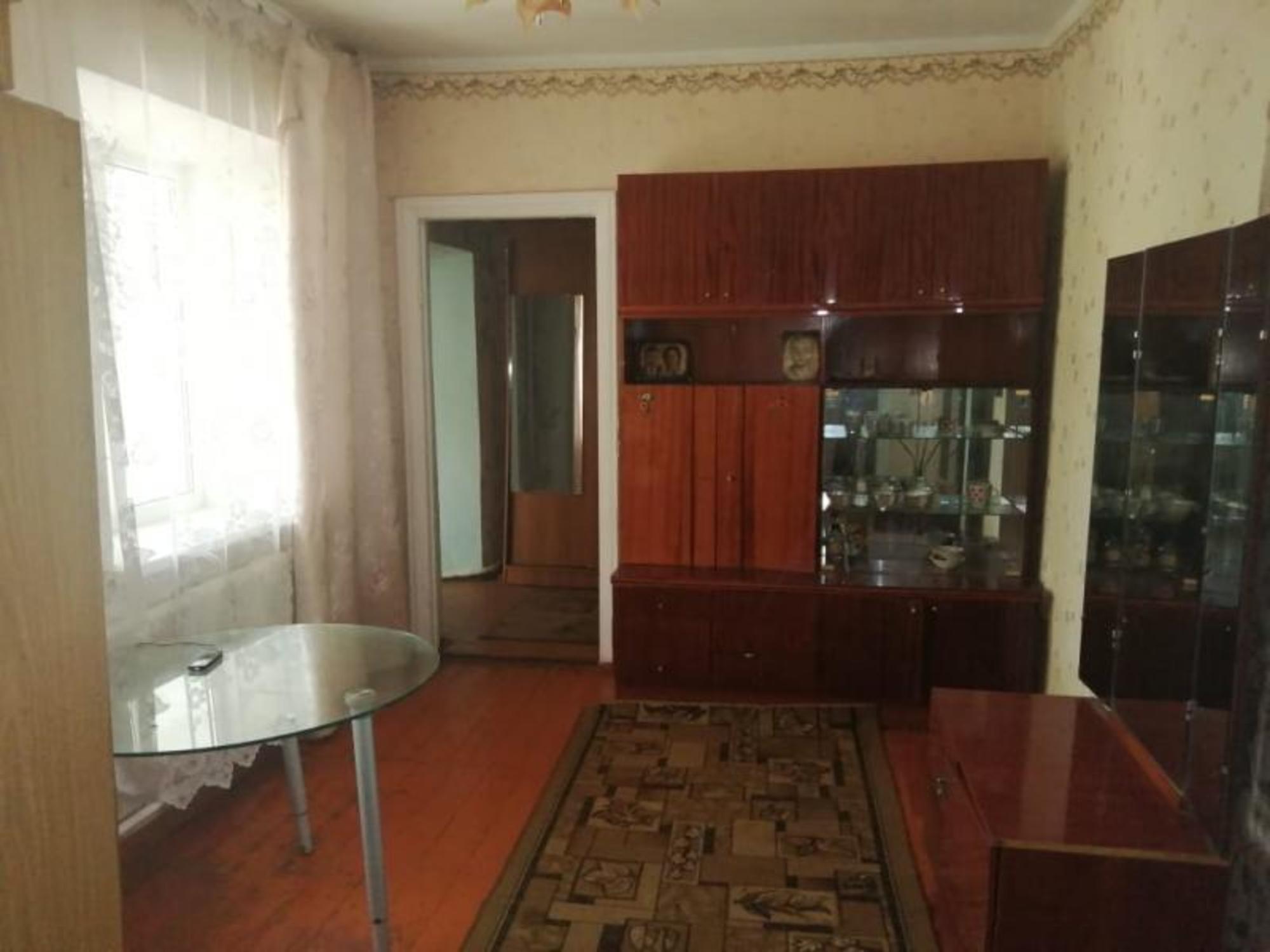 Купить дачу, дом, коттедж за 7 100 000 рублей на п. Витязево