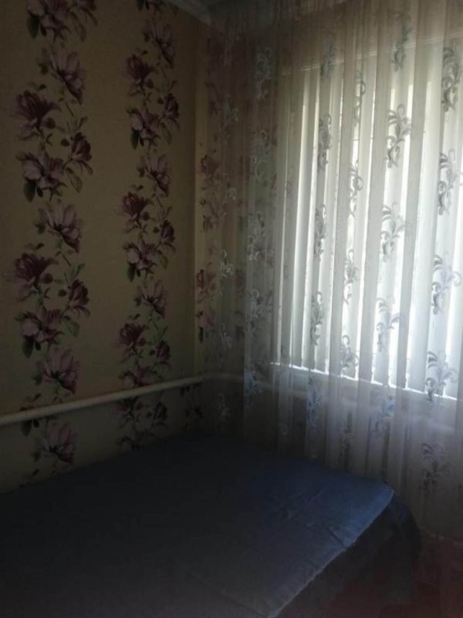 Купить дачу, дом, коттедж за 7 100 000 рублей на п. Витязево