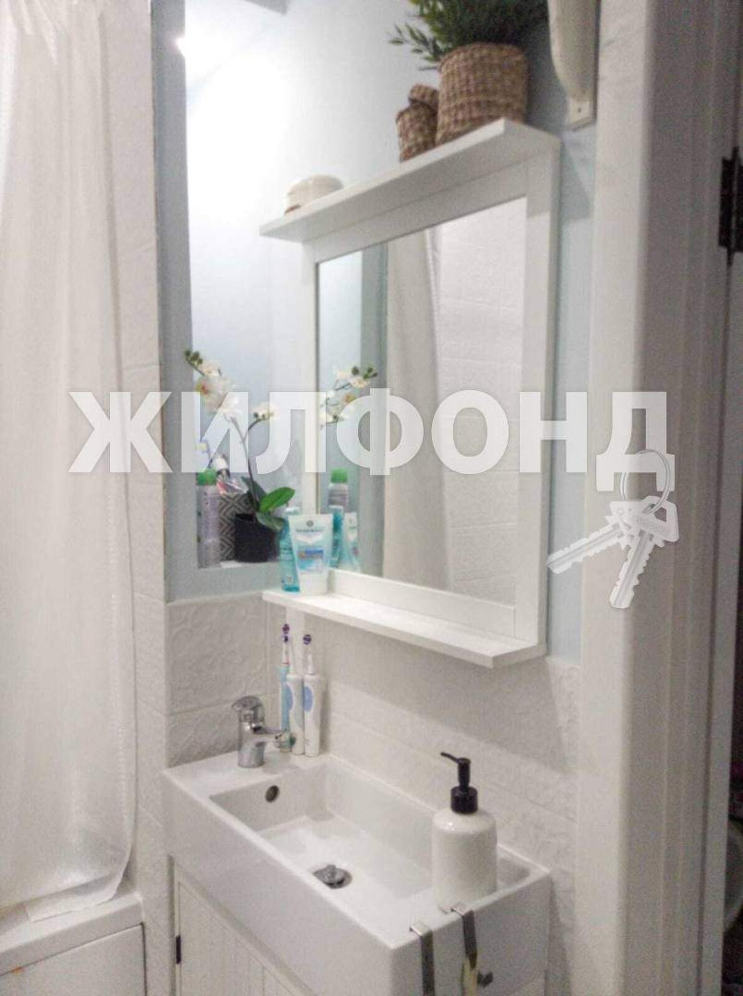 Купить квартиру за 11 200 000 рублей на Дивноморская улица, д.37к14
