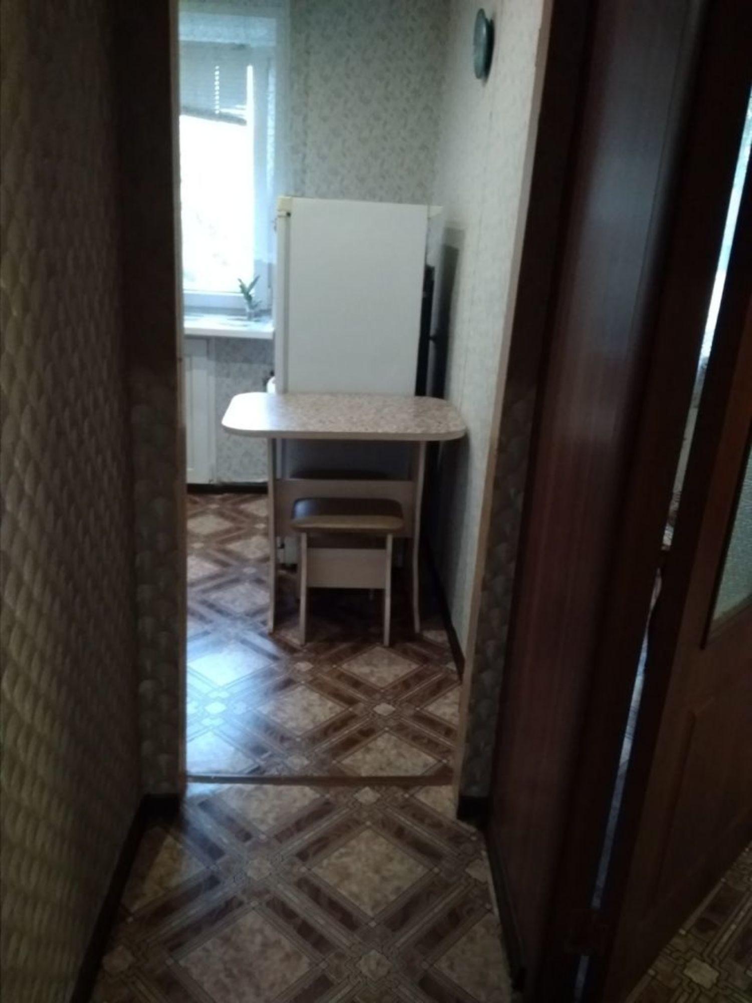 Купить квартиру за 2 200 000 рублей на ул Суворова