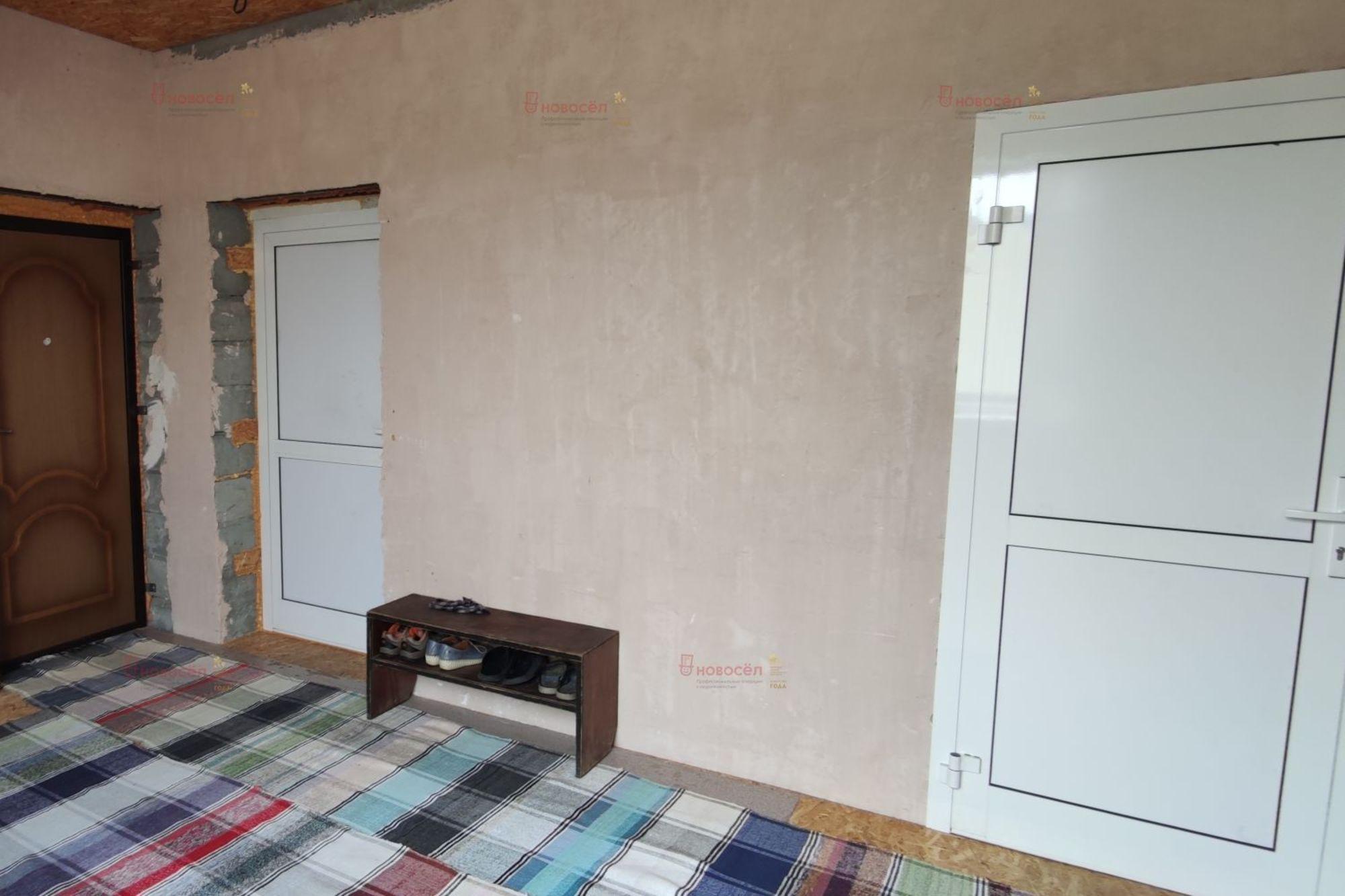 Купить дачу, дом, коттедж за 6 500 000 рублей на Кирова 41