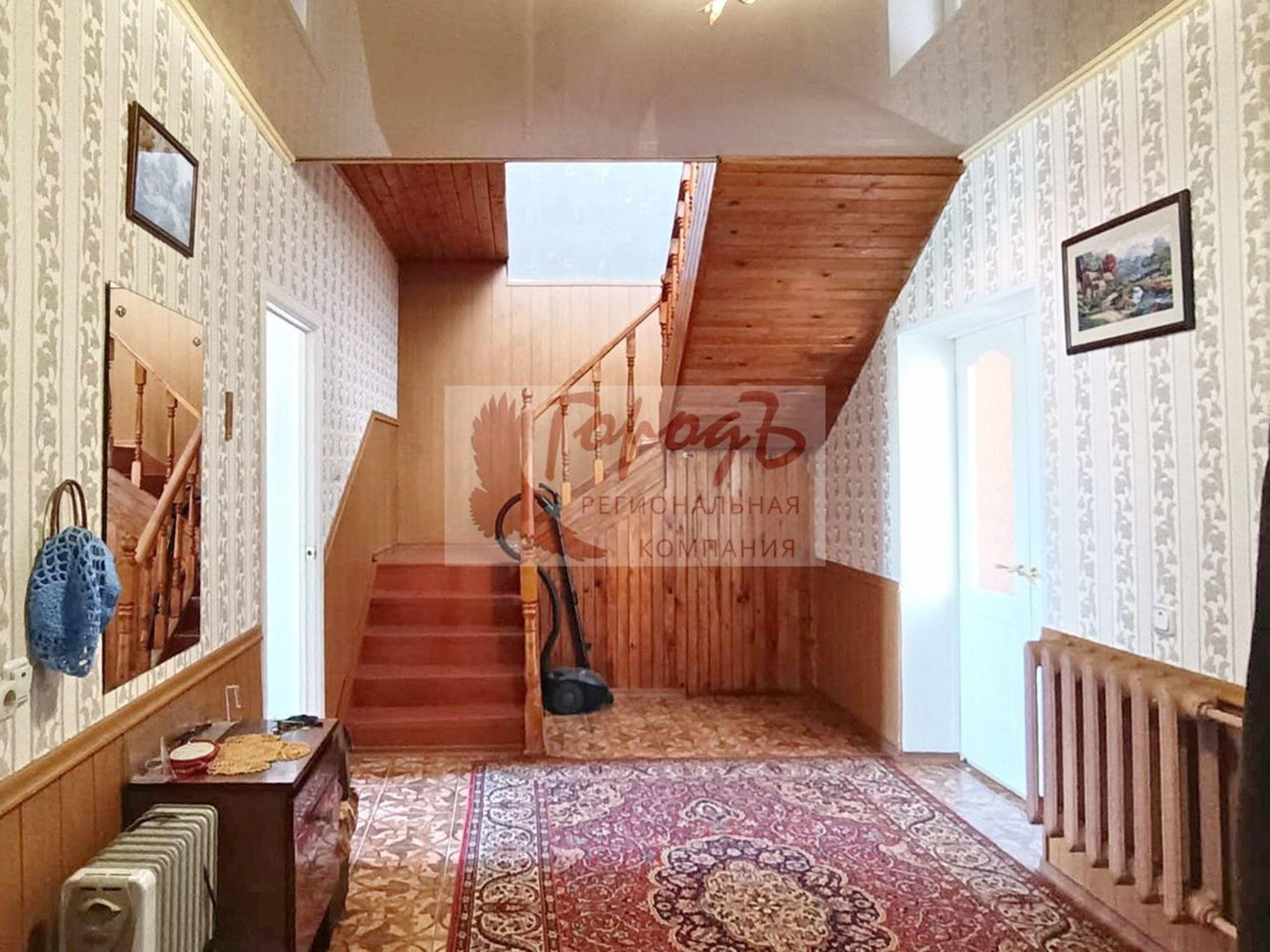 Купить дачу, дом, коттедж за 8 500 000 рублей на Васильевская улица, 56А
