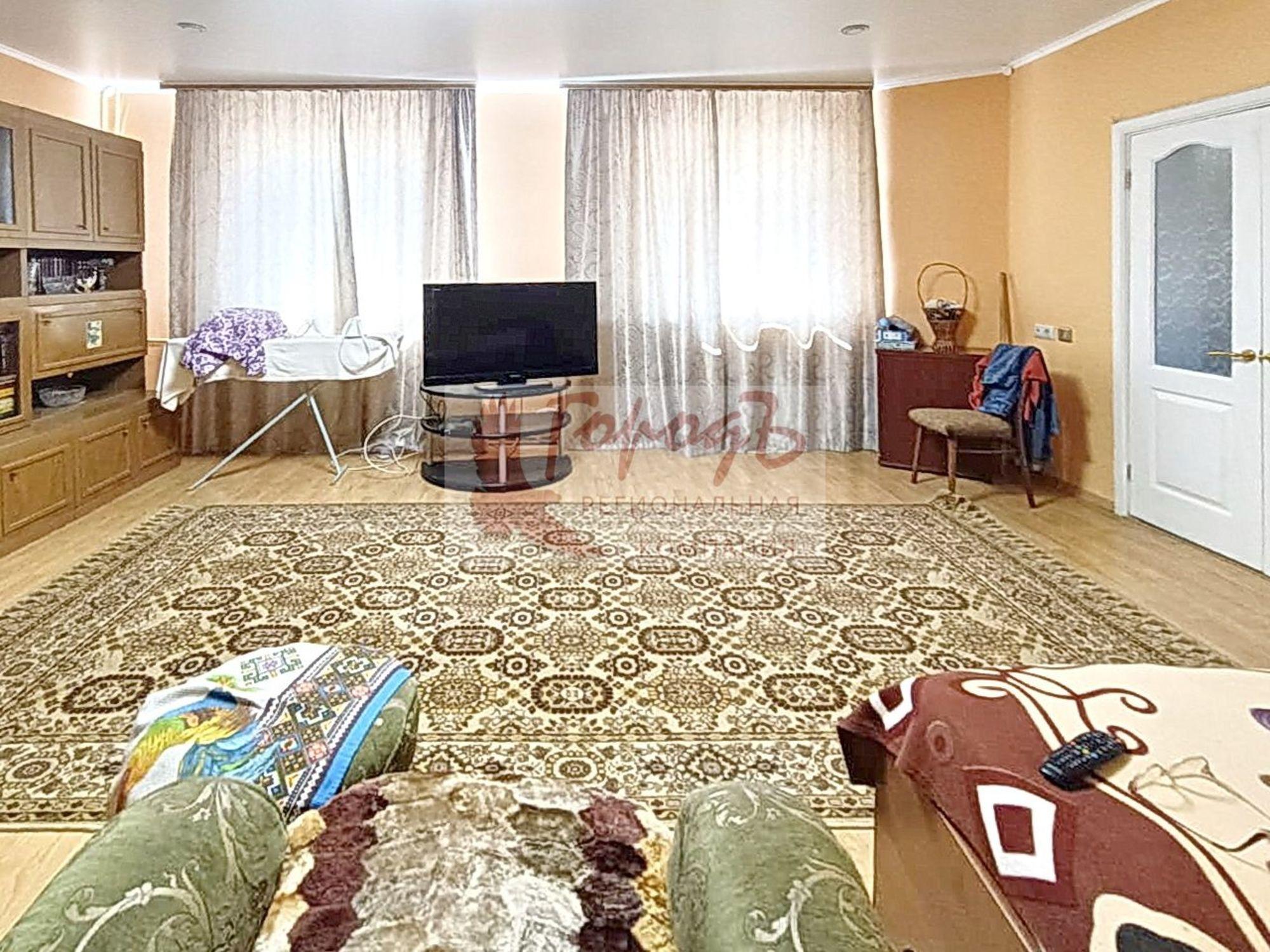 Купить дачу, дом, коттедж за 8 500 000 рублей на Васильевская улица, 56А