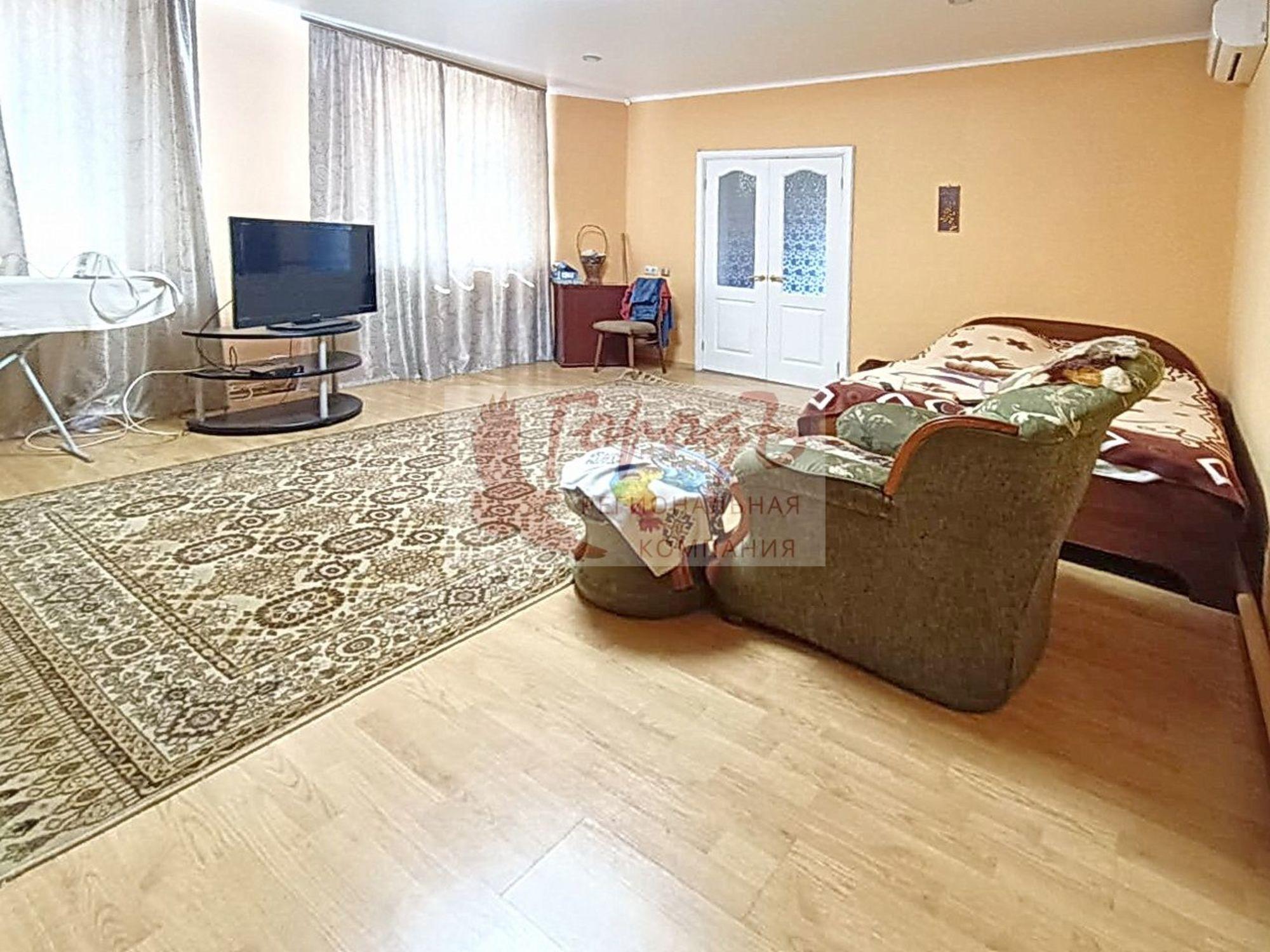 Купить дачу, дом, коттедж за 8 500 000 рублей на Васильевская улица, 56А