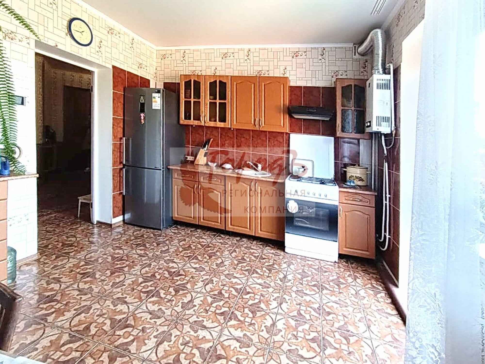 Купить дачу, дом, коттедж за 8 500 000 рублей на Васильевская улица, 56А