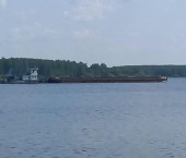 коттедж 171 кв м Водников, 28