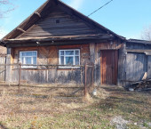 коттедж 51.5 кв м Рабочей Молодежи ул., 14