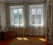 коттедж 65 кв м Кулешовка с