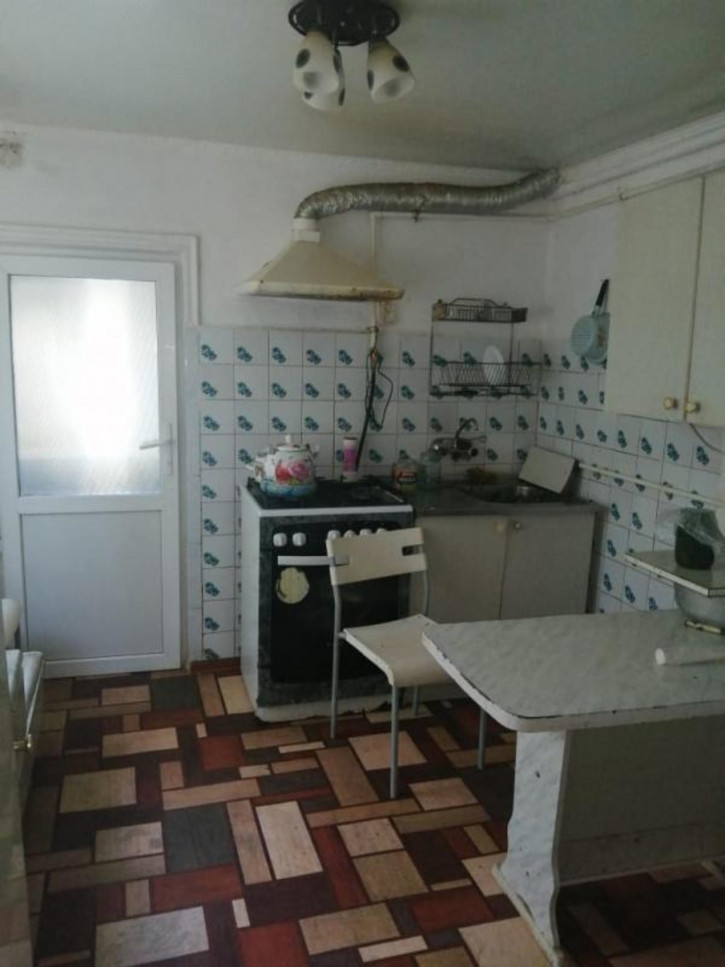 Коттедж/дом п. Витязево