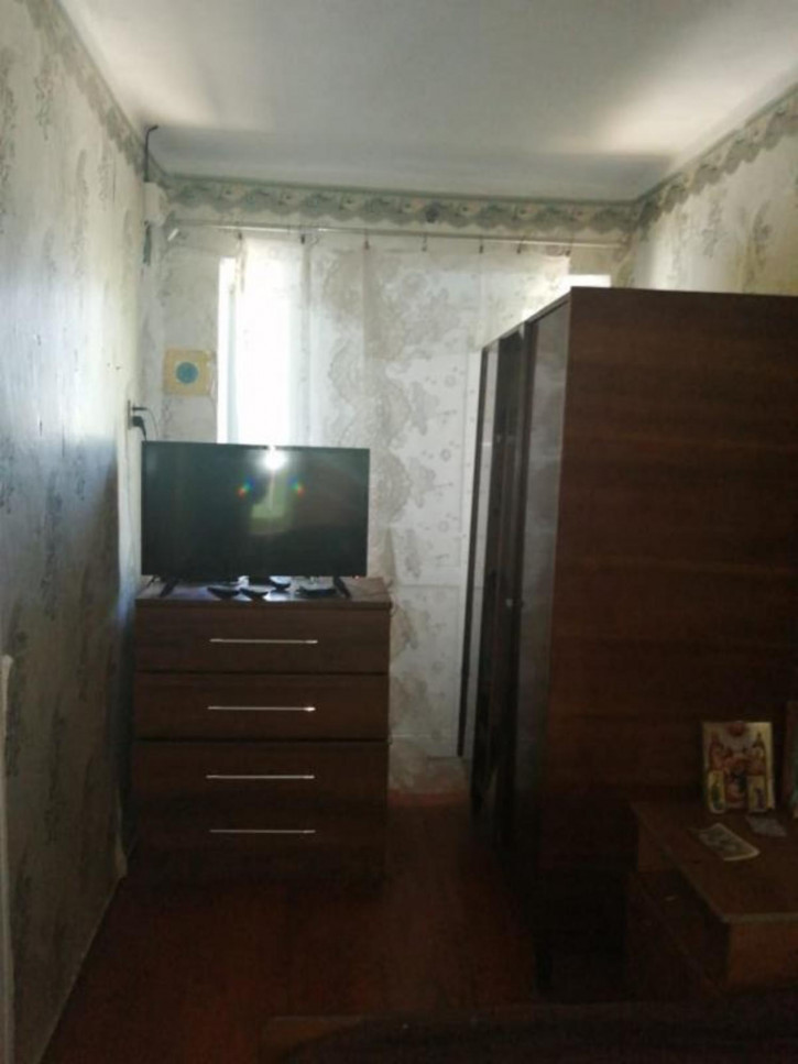 Коттедж/дом п. Витязево