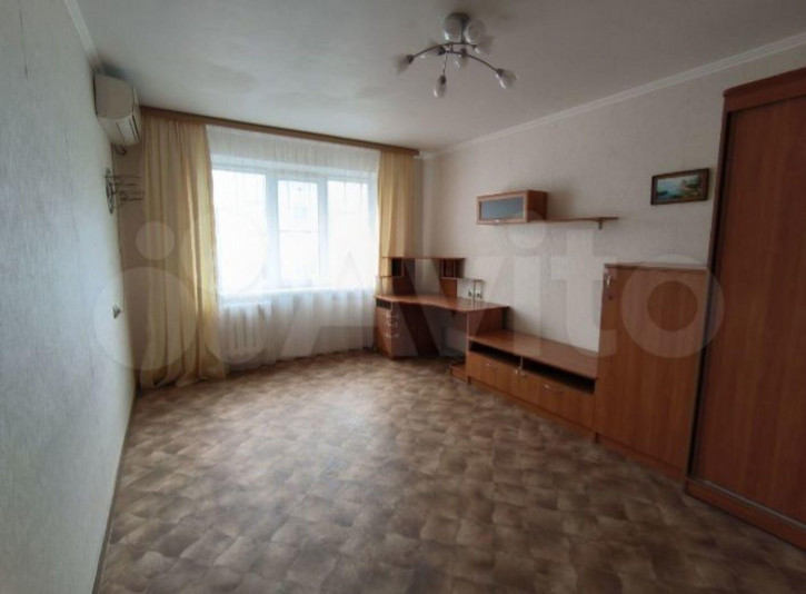 1-комн квартира Речная ул