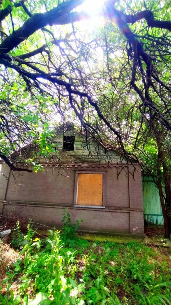 3-комн квартира Коваливского ул, 1
