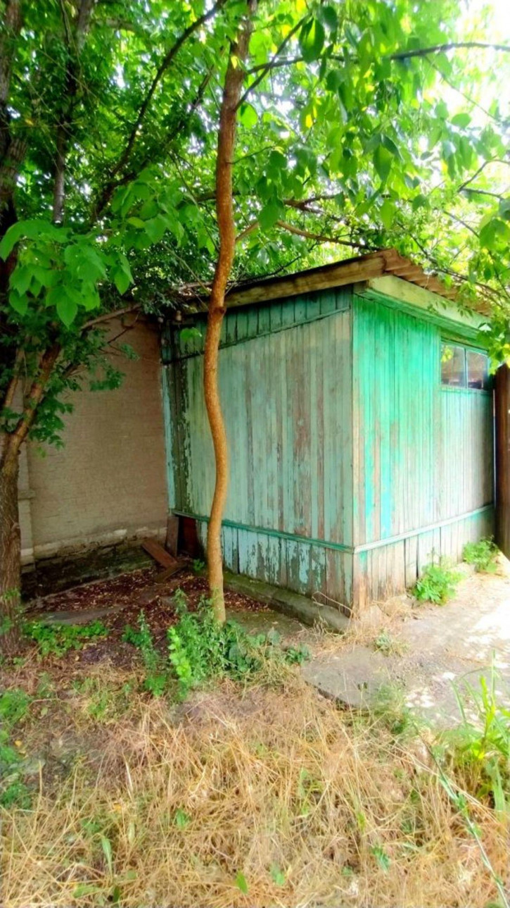 3-комн квартира Коваливского ул, 1