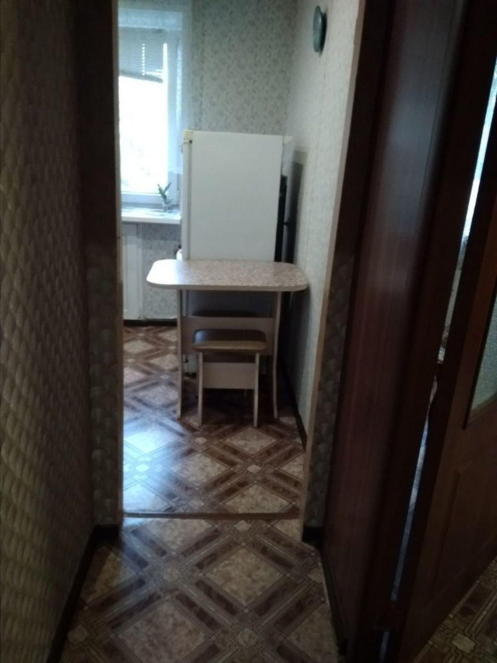 1-комн квартира ул Суворова