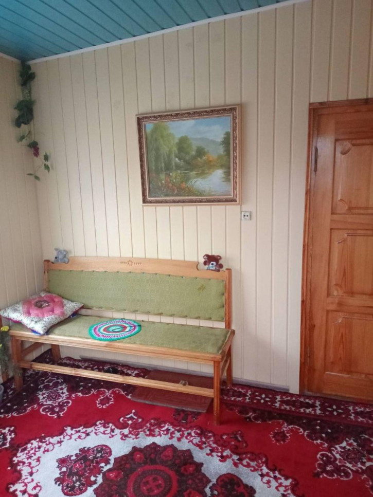 Коттедж/дом ул Ворошилова