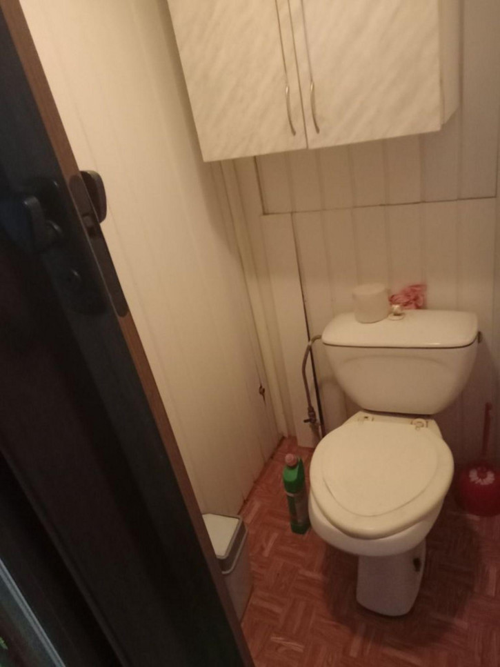 Коттедж/дом ул Ворошилова