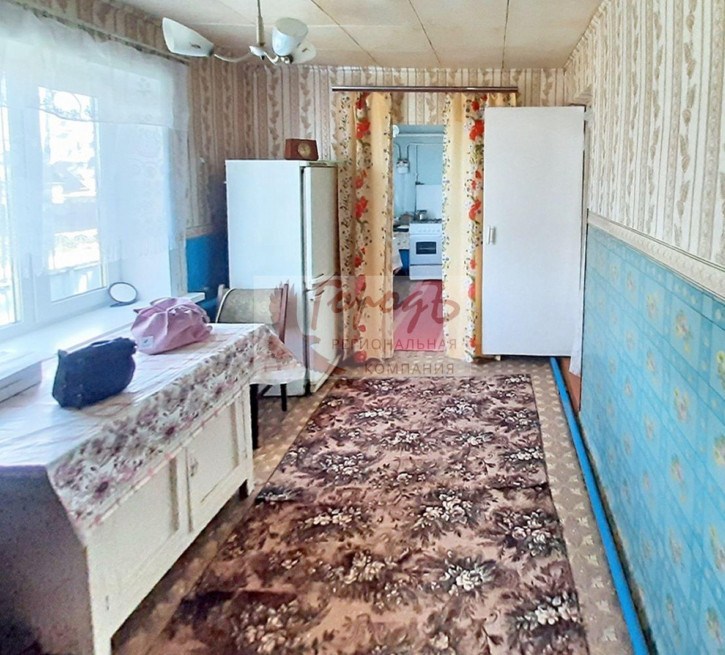 Коттедж/дом 24