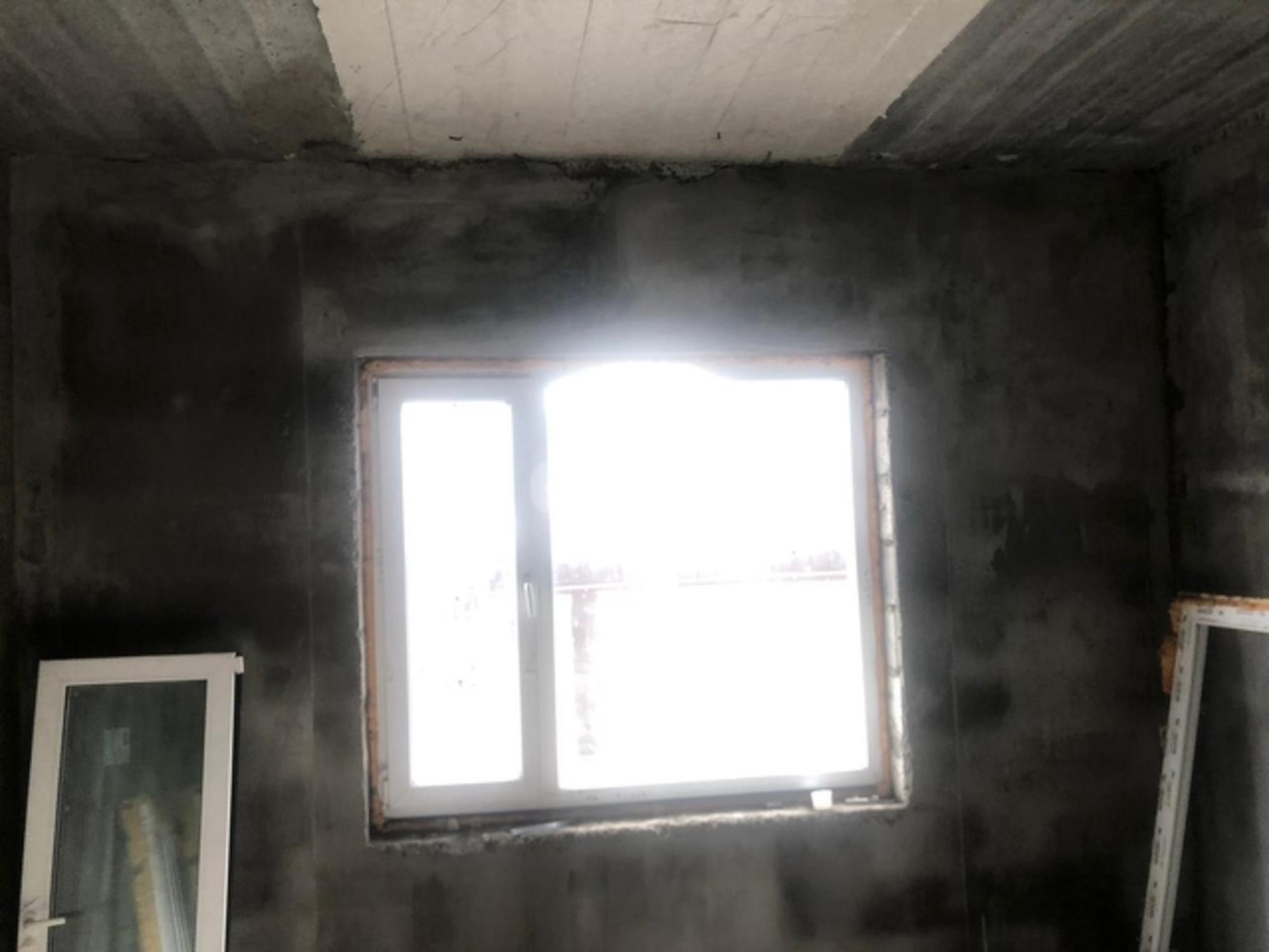 Купить дачу, дом, коттедж за 9 000 000 рублей на Кленовая