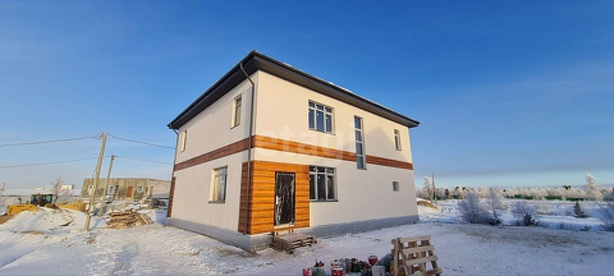 Купить дачу, дом, коттедж за 30 000 000 рублей на Васнецова