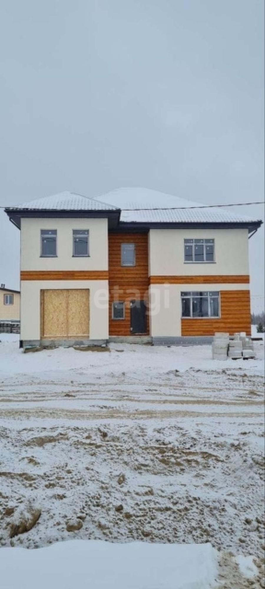 Купить дачу, дом, коттедж за 30 000 000 рублей на Васнецова