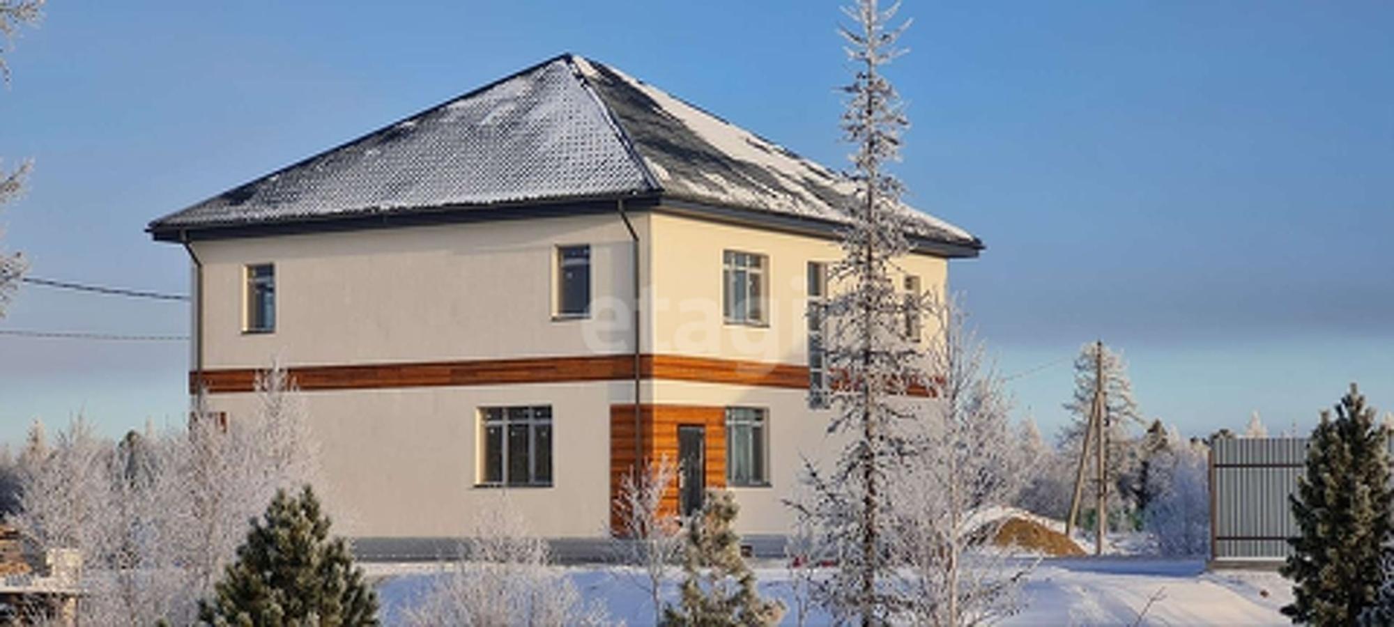 Купить дачу, дом, коттедж за 30 000 000 рублей на Васнецова