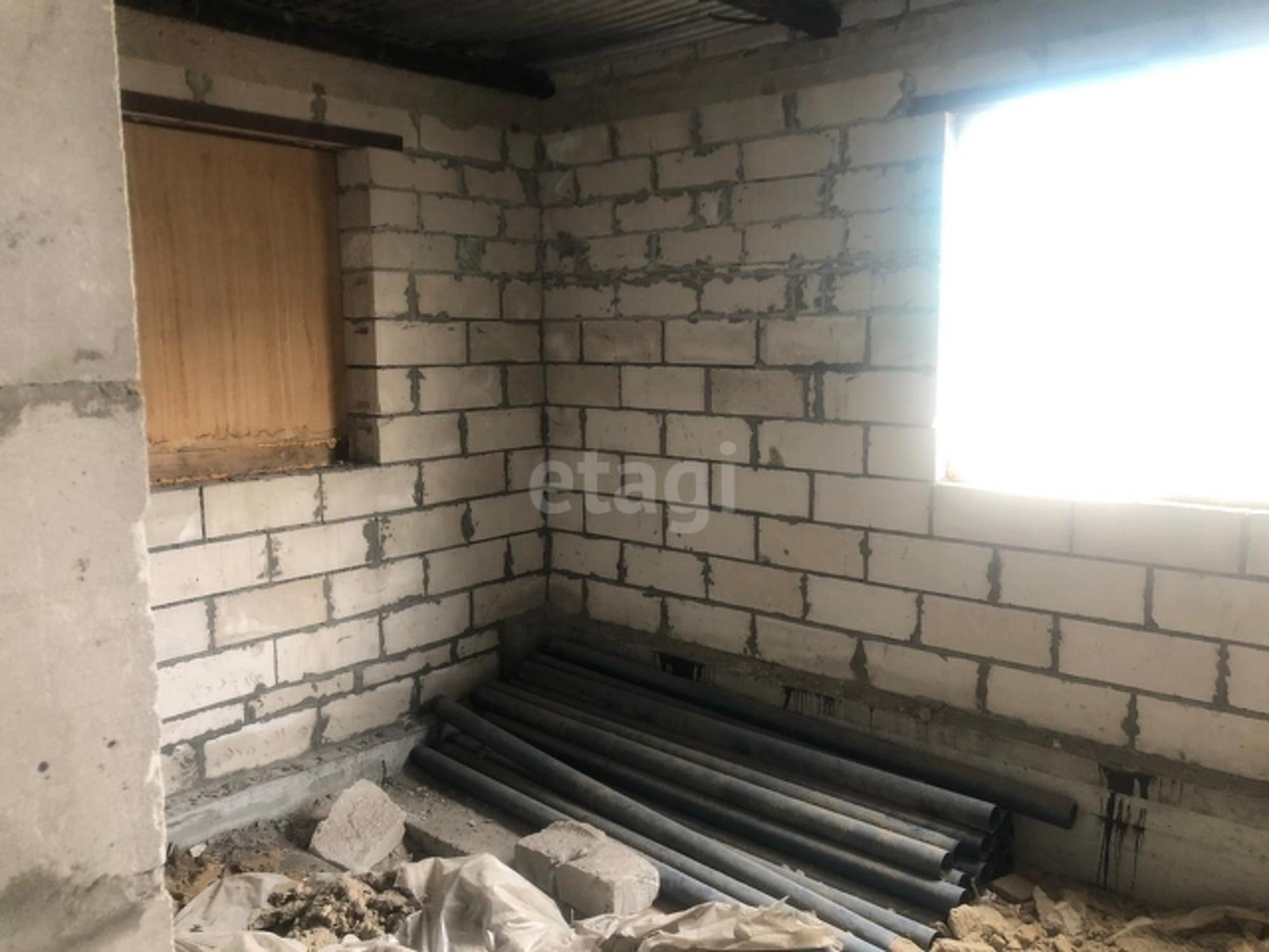 Купить дачу, дом, коттедж за 9 000 000 рублей на Кленовая