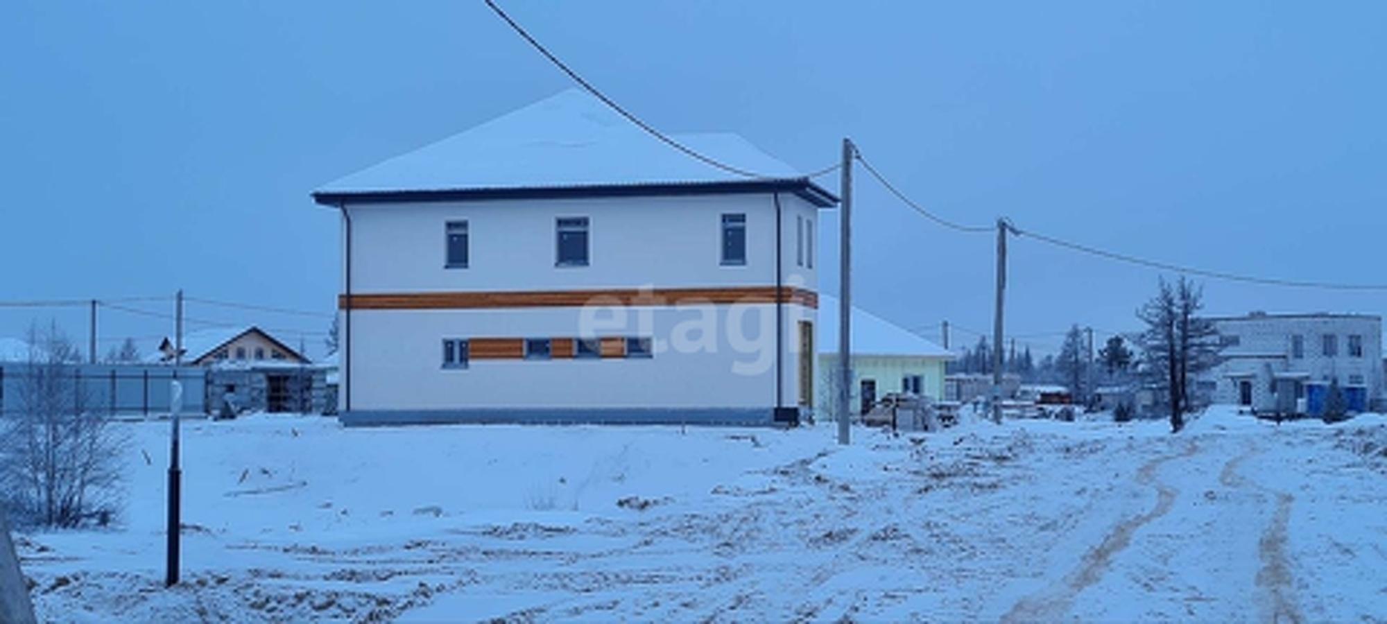Купить дачу, дом, коттедж за 30 000 000 рублей на Васнецова