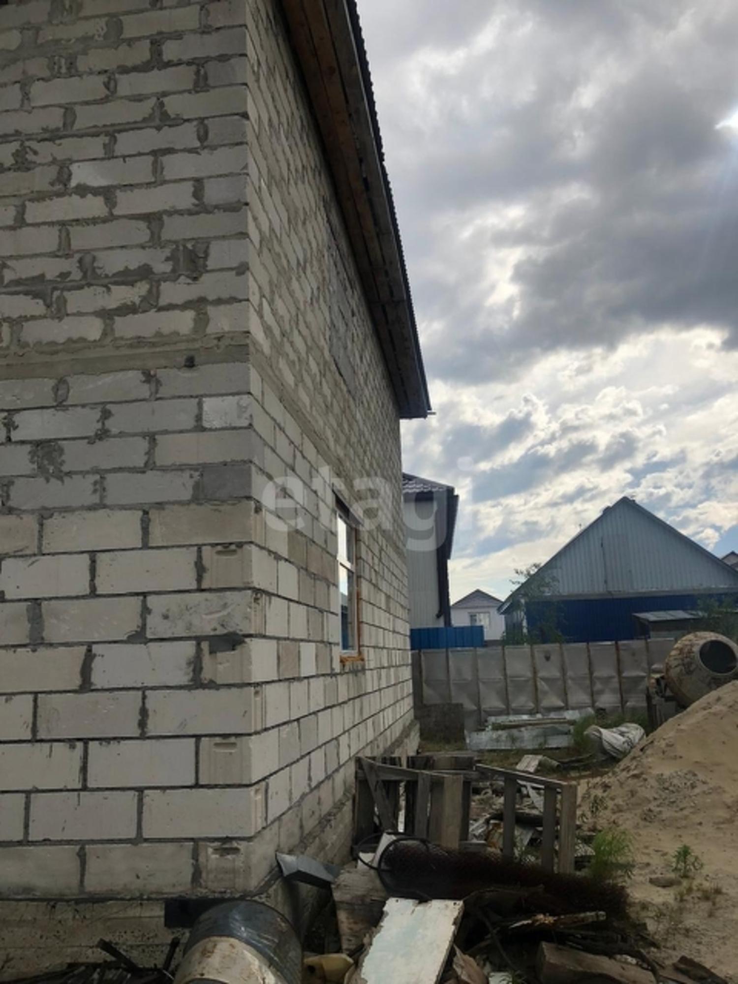 Купить дачу, дом, коттедж за 9 000 000 рублей на Кленовая