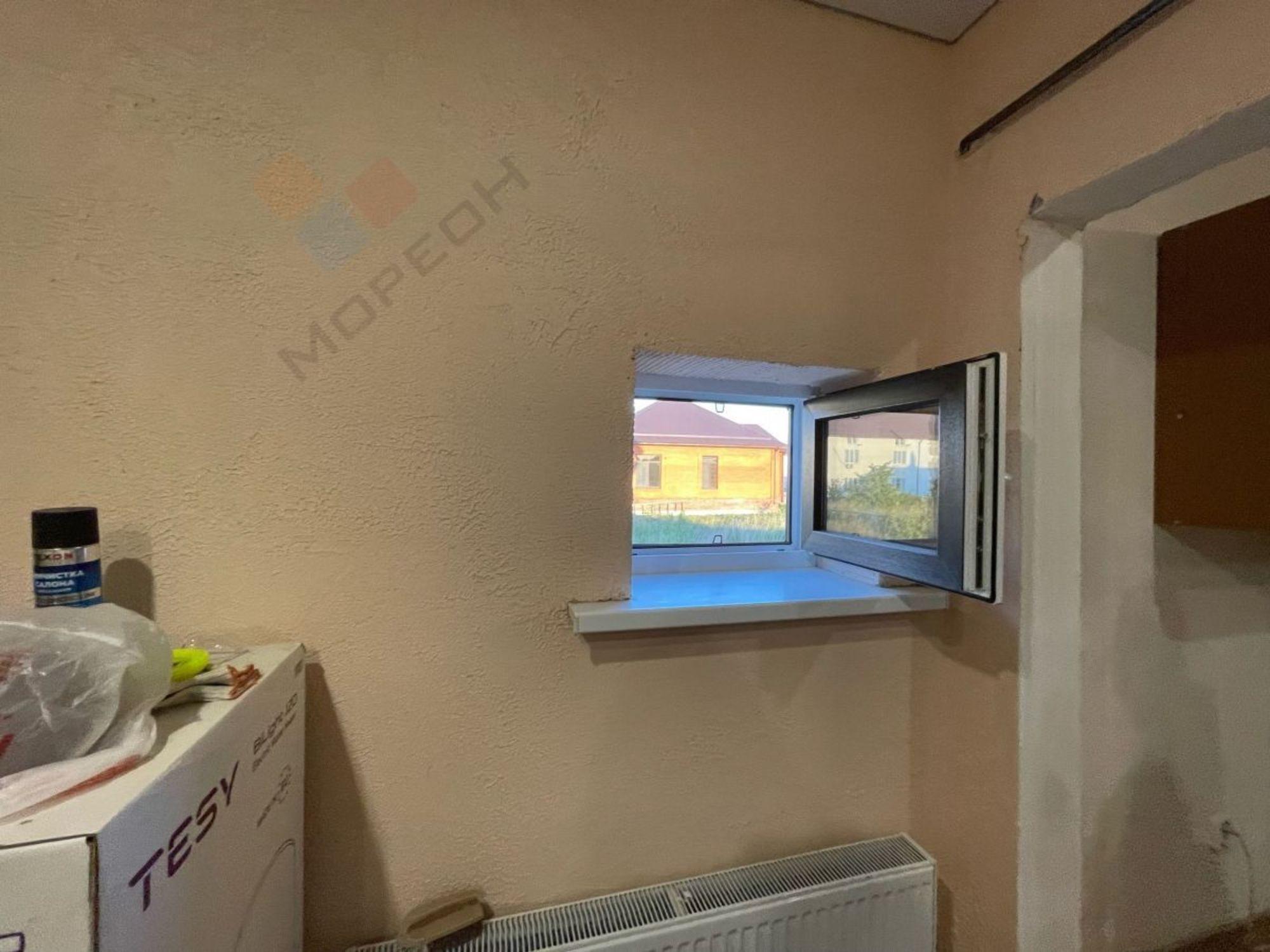 Купить дачу, дом, коттедж за 18 000 000 рублей на Советская ул, 123