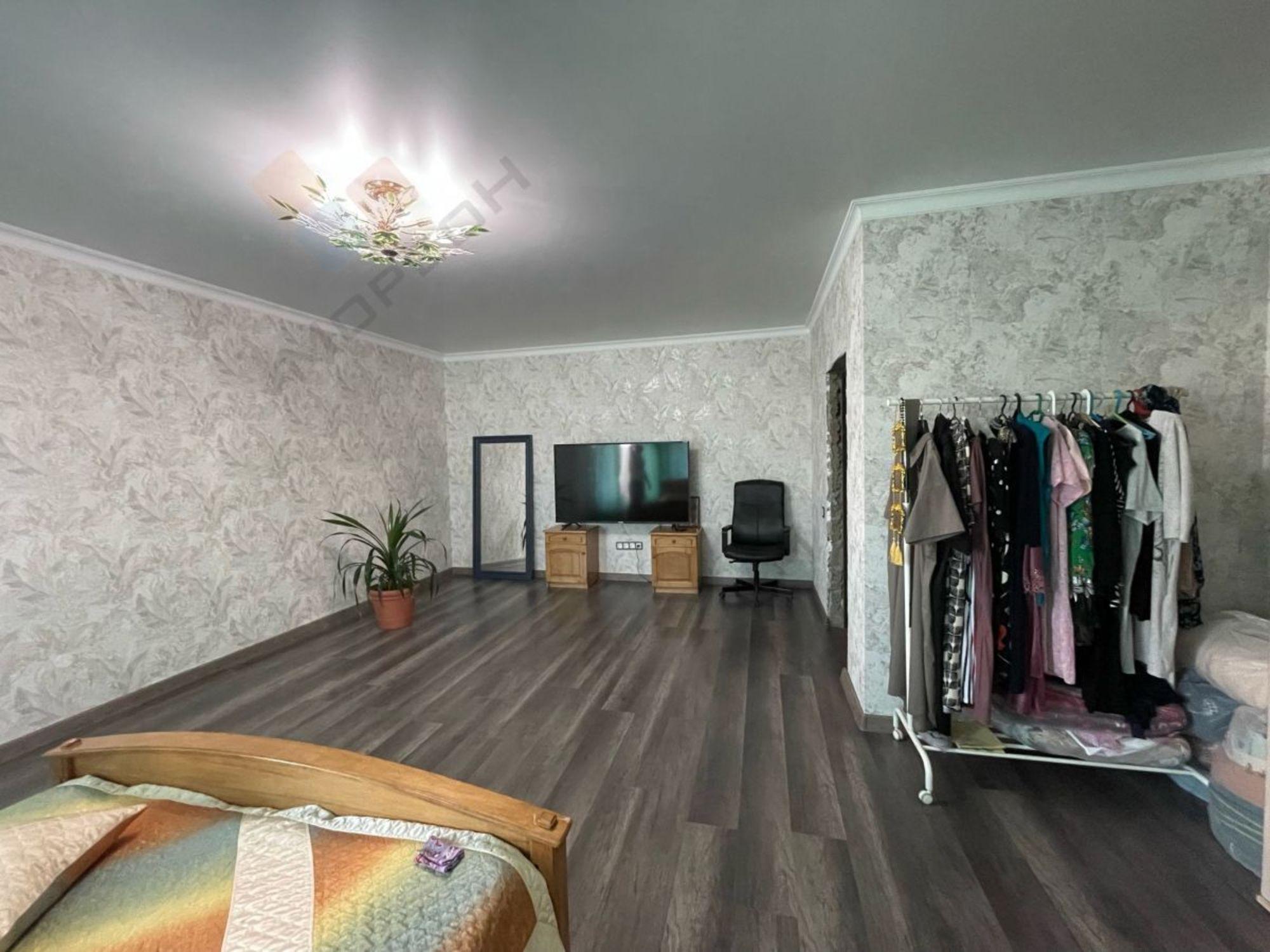 Купить дачу, дом, коттедж за 18 000 000 рублей на Советская ул, 123