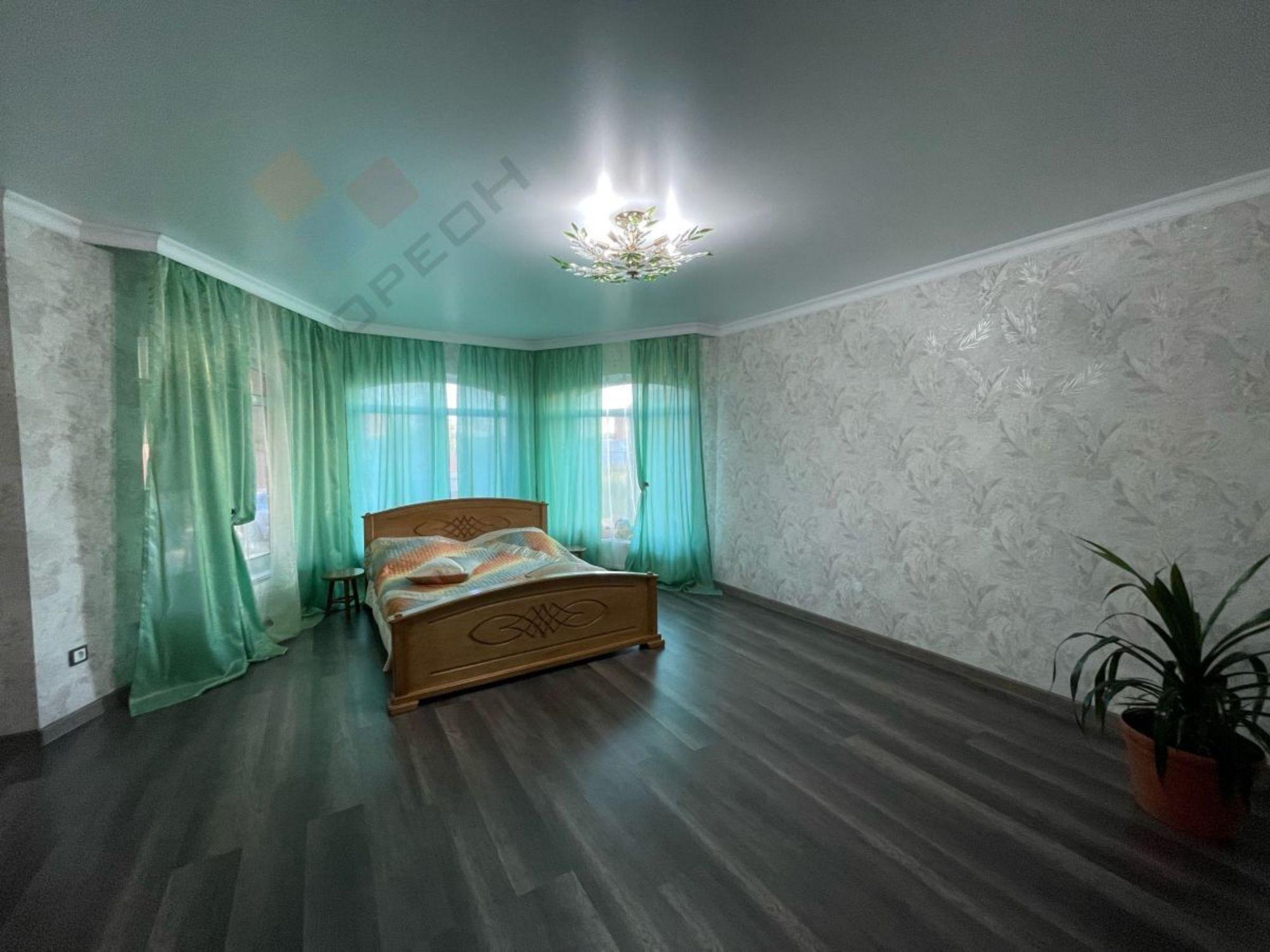 Купить дачу, дом, коттедж за 18 000 000 рублей на Советская ул, 123