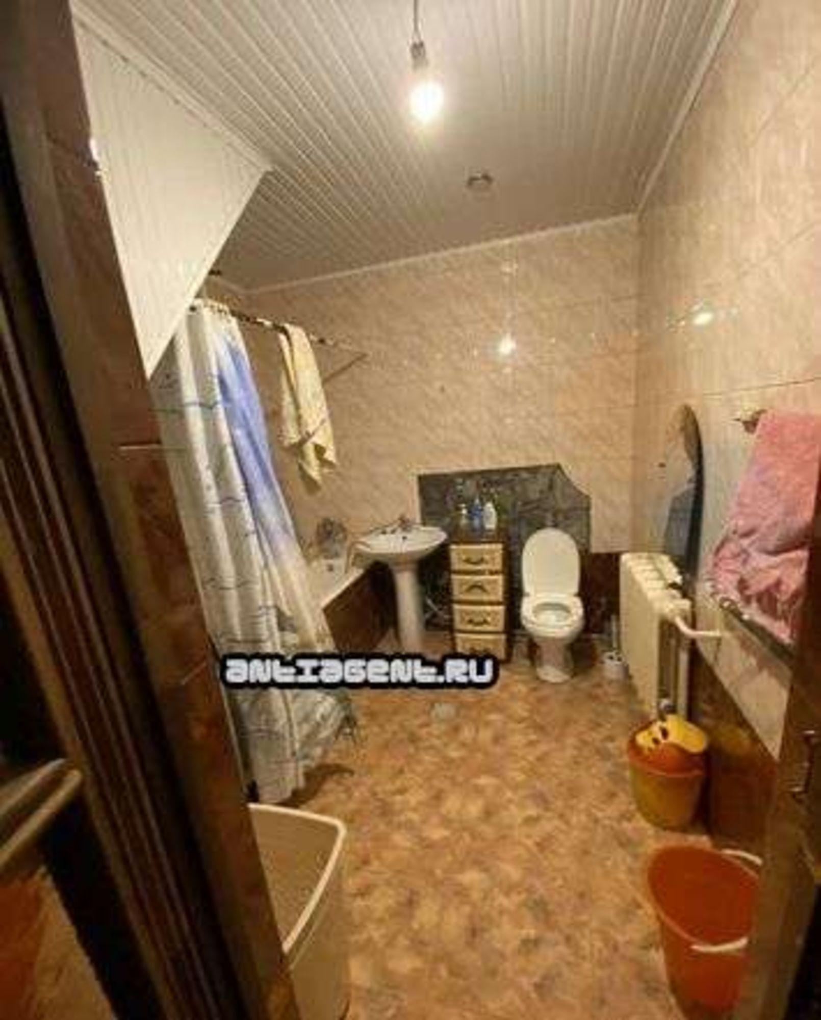 Сдать дачу, дом, коттедж за 25 000 рублей на Олега Кошевого ул, 104