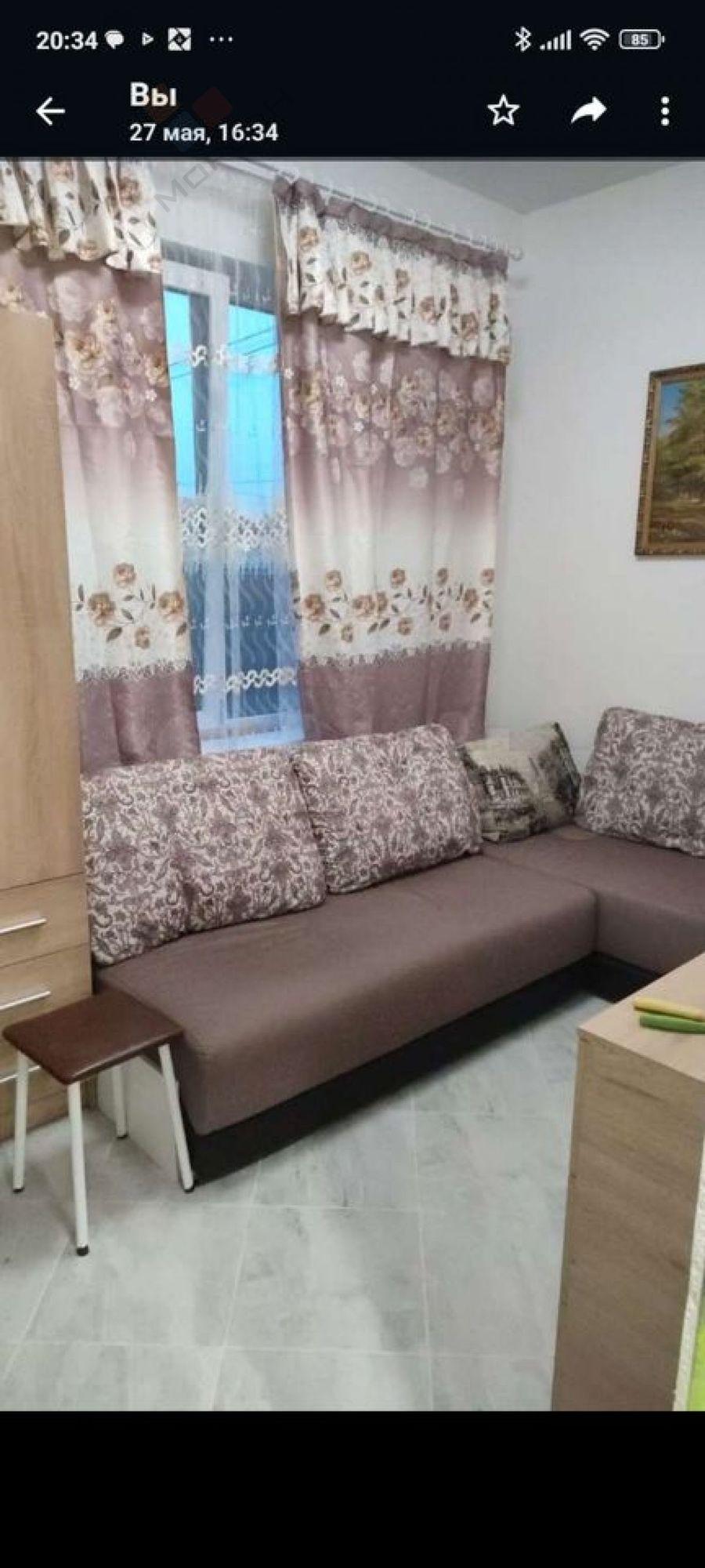 Купить дачу, дом, коттедж за 12 500 000 рублей на Тополиная ул