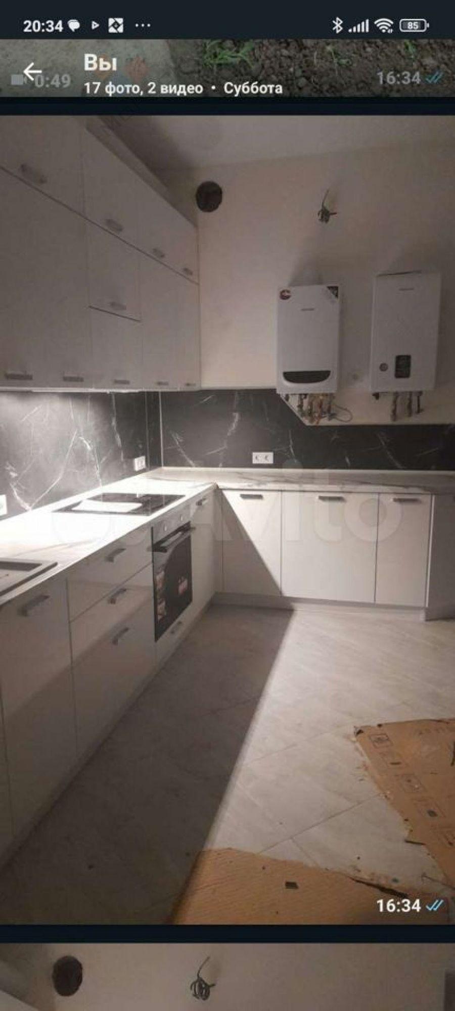 Купить дачу, дом, коттедж за 12 500 000 рублей на Тополиная ул