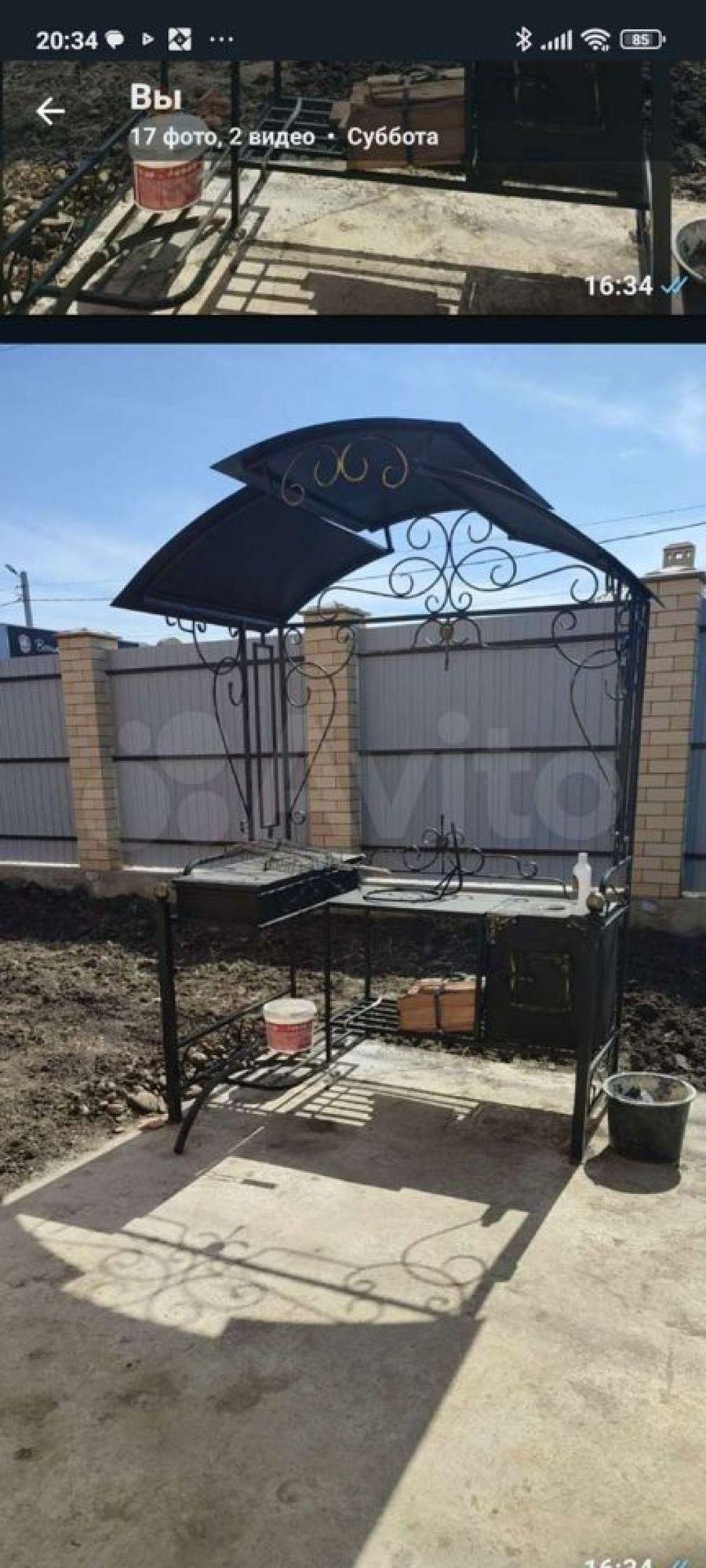 Купить дачу, дом, коттедж за 12 500 000 рублей на Тополиная ул