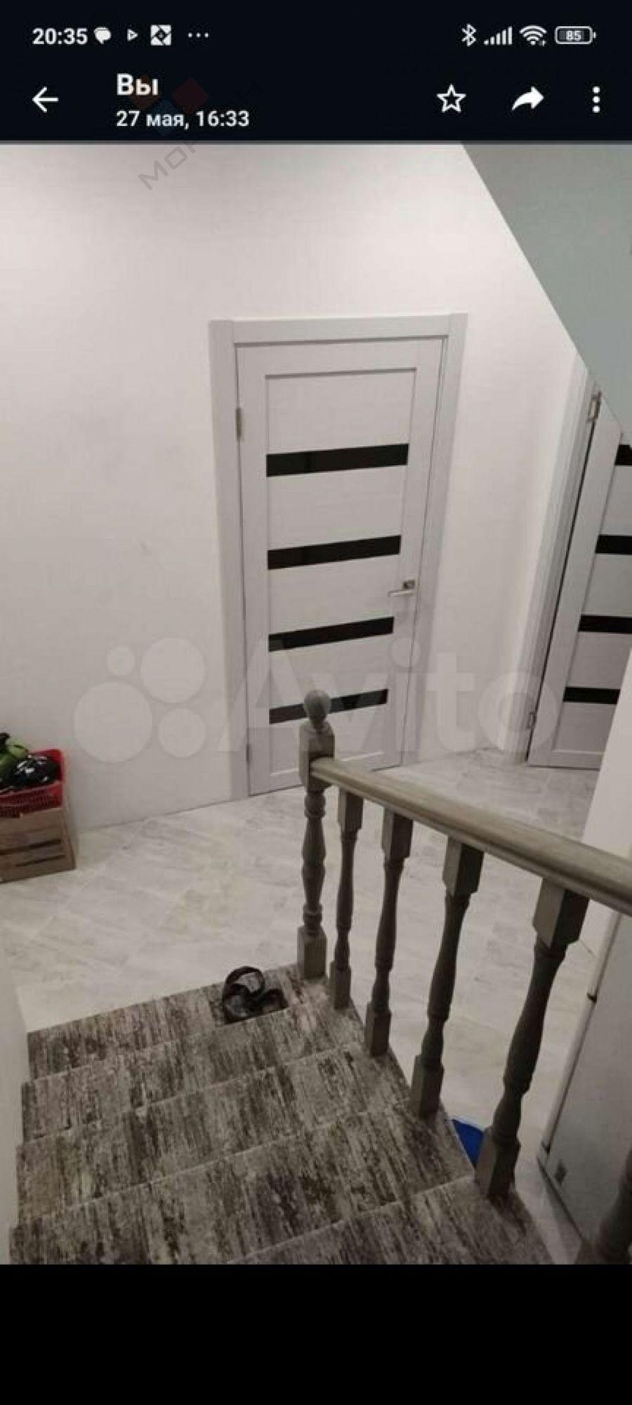 Купить дачу, дом, коттедж за 12 500 000 рублей на Тополиная ул