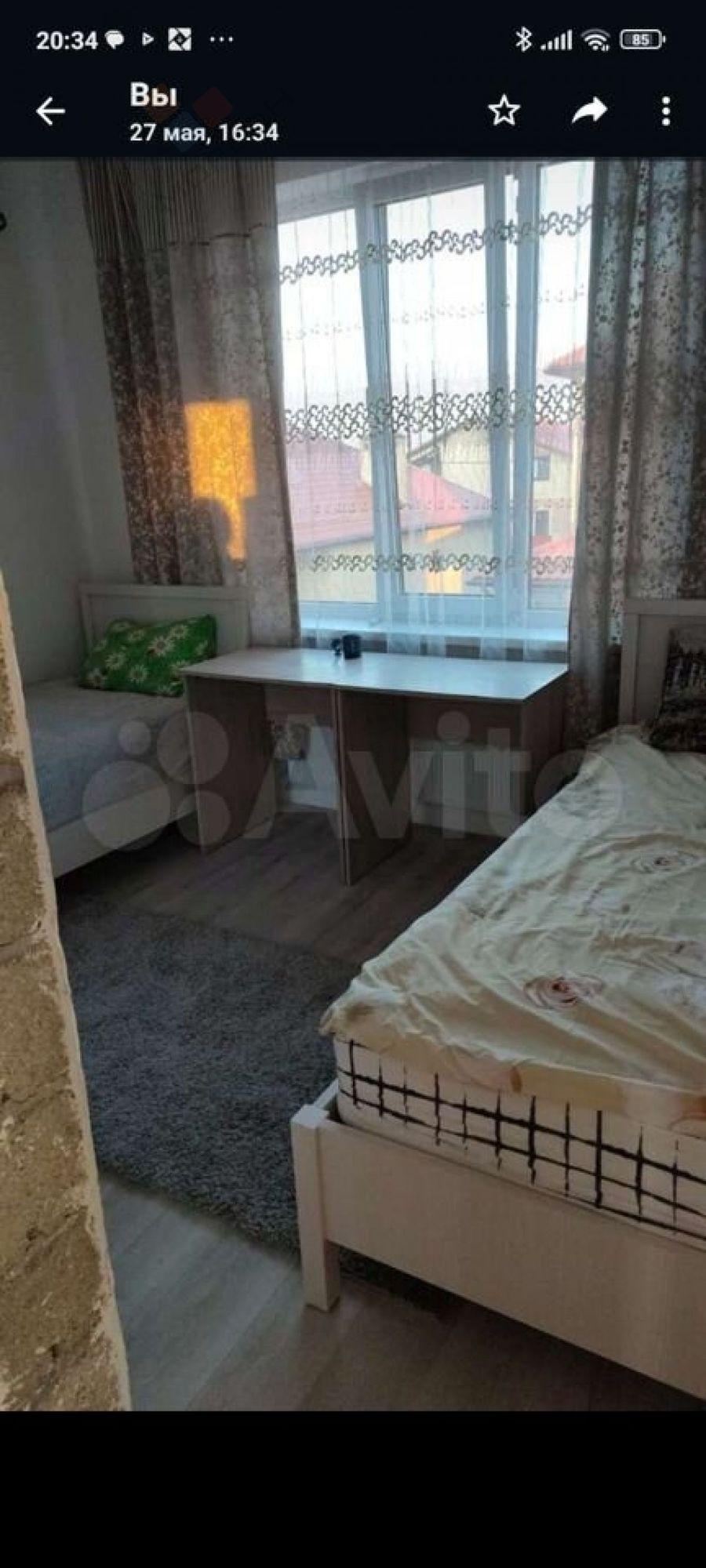 Купить дачу, дом, коттедж за 12 500 000 рублей на Тополиная ул