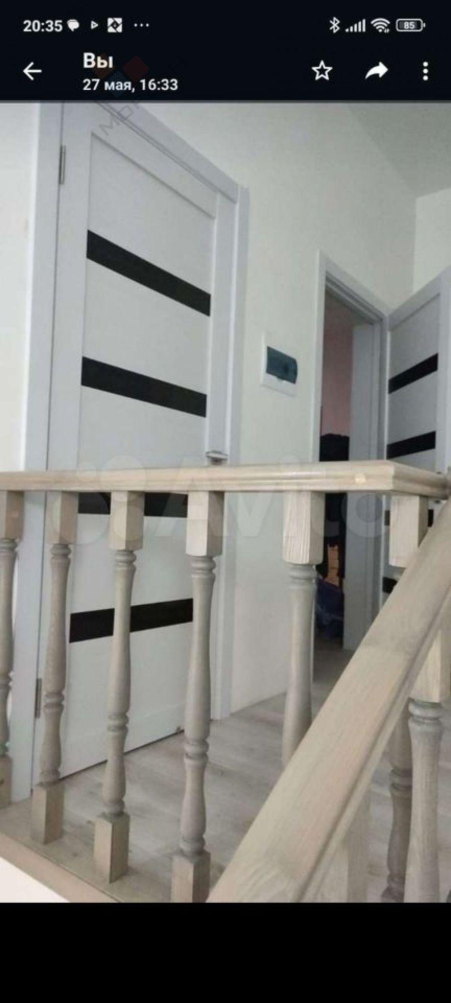 Купить дачу, дом, коттедж за 12 500 000 рублей на Тополиная ул