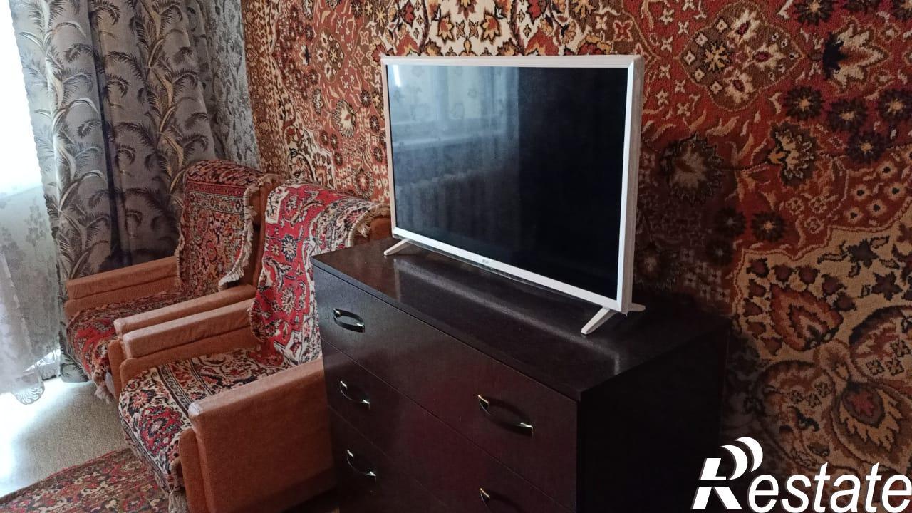 Купить квартиру за 5 200 000 рублей на Маршала Кошевого , 17