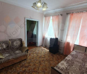коттедж 40 кв м 2-й Сормовский пр-д, 51