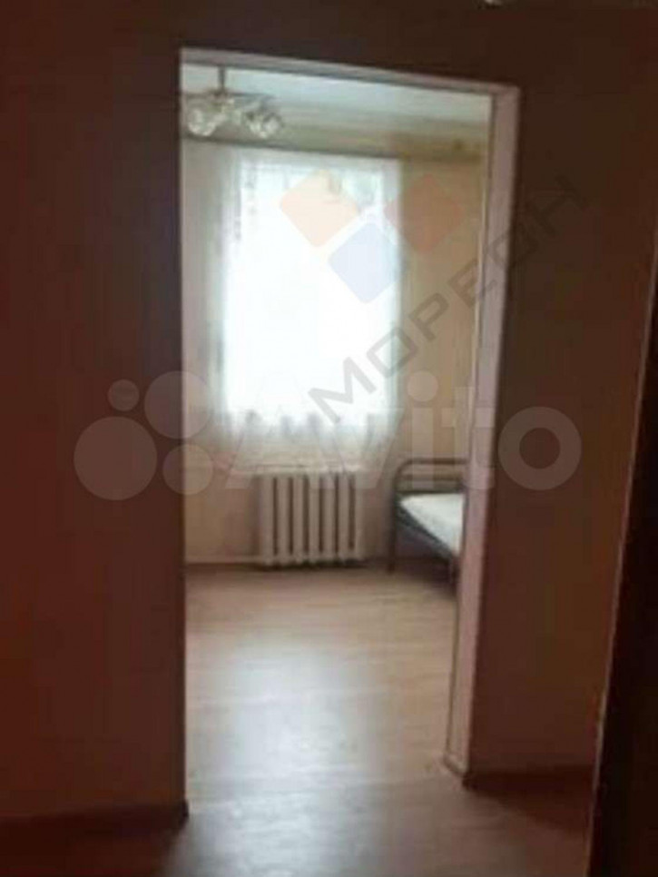 Коттедж/дом Новая ул, 8