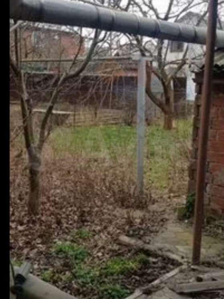 Коттедж/дом Новая ул, 8