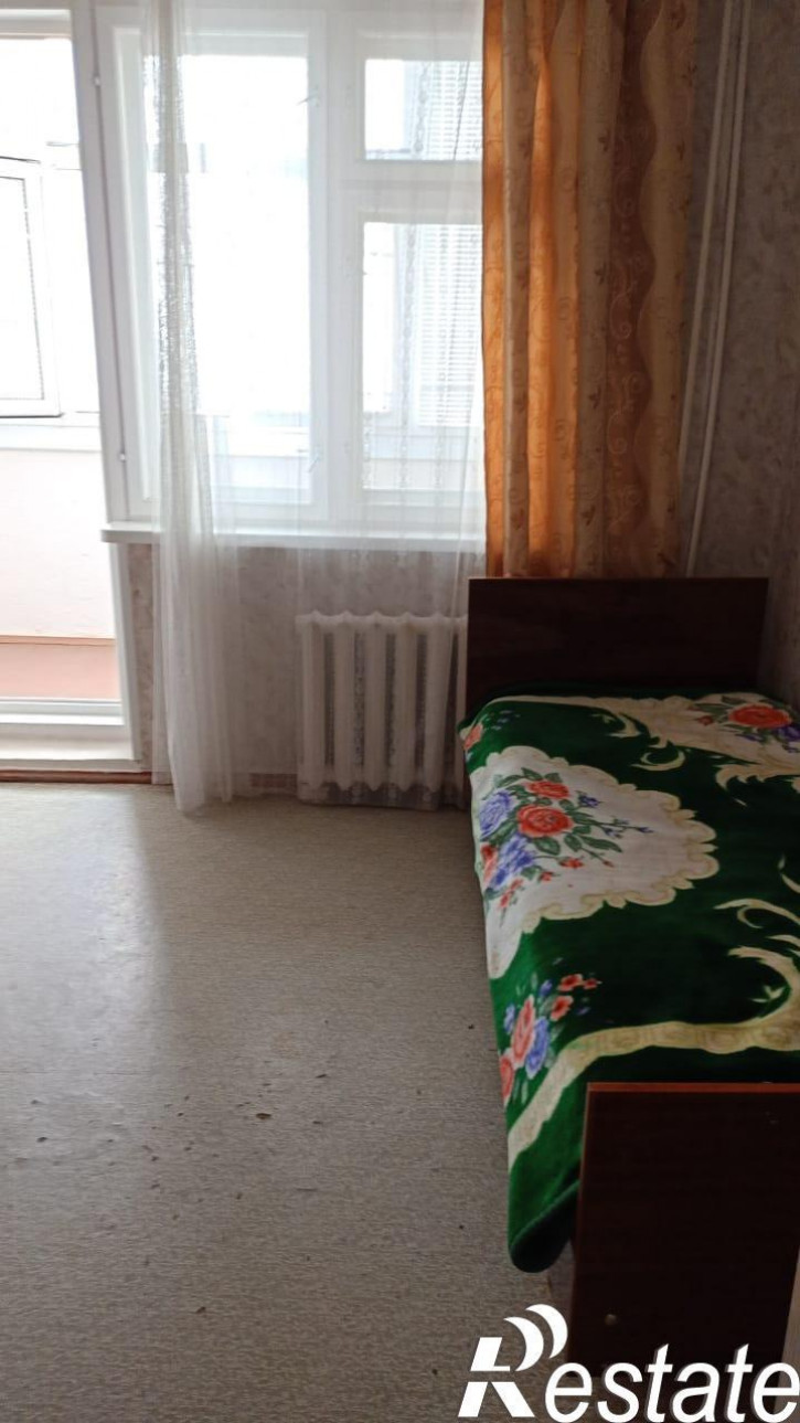 2-комн квартира Маршала Кошевого , 17