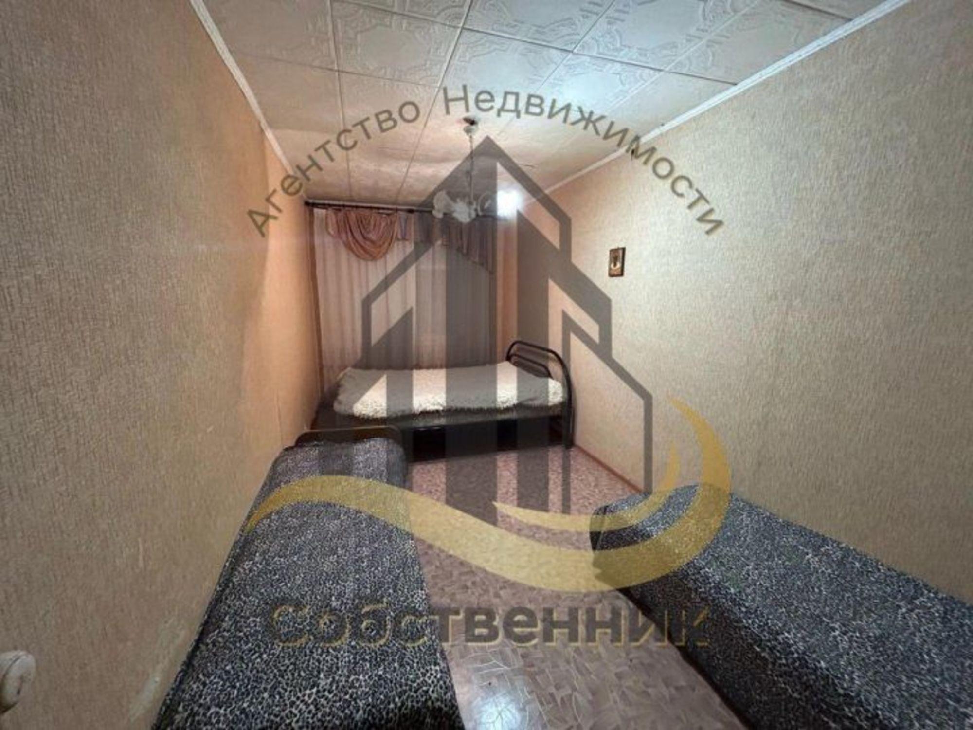 Сдать квартиру за 26 000 рублей на Рудничный мкр, 7