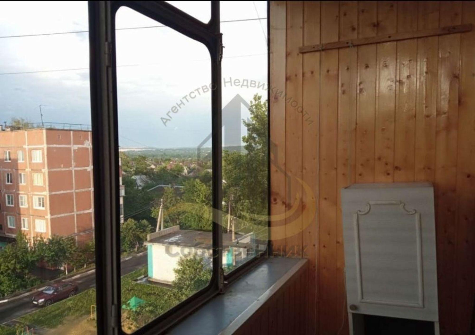 Сдать квартиру за 15 000 рублей на Свердлова ул, 40а
